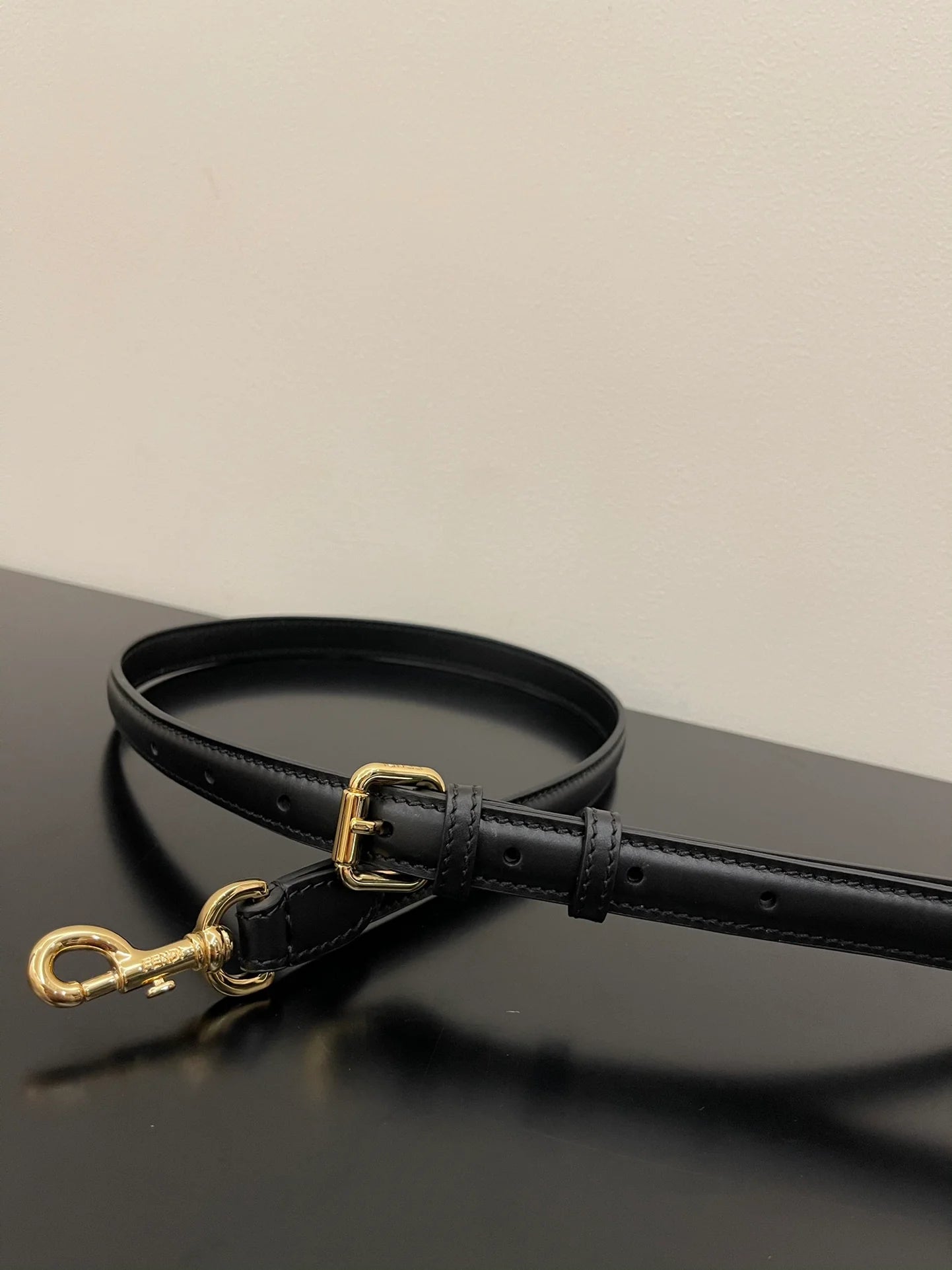 FENDI BAG