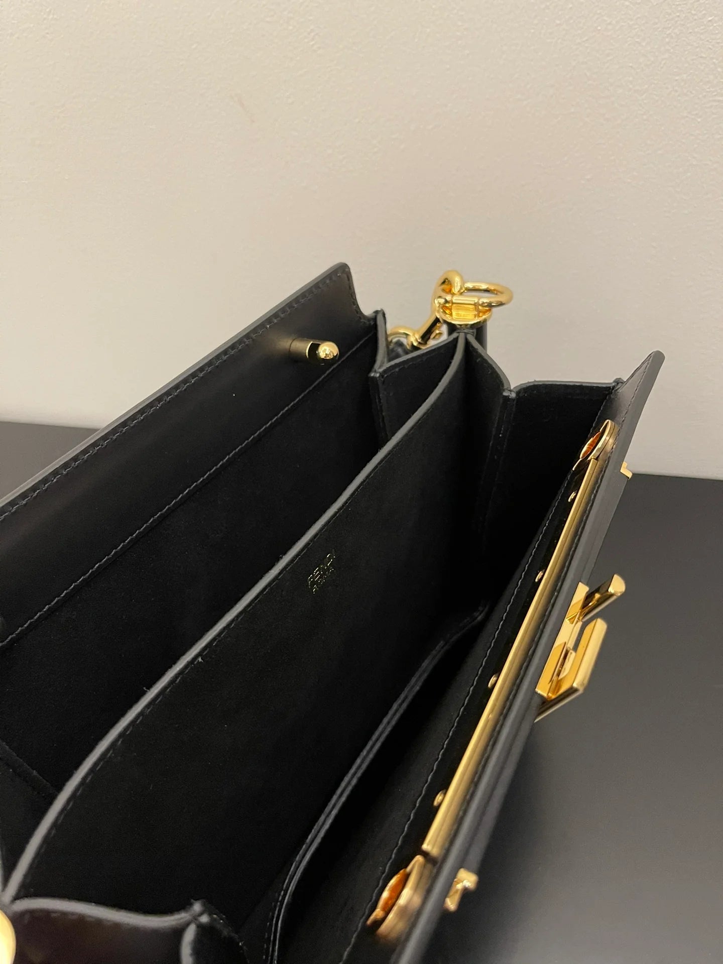 FENDI BAG