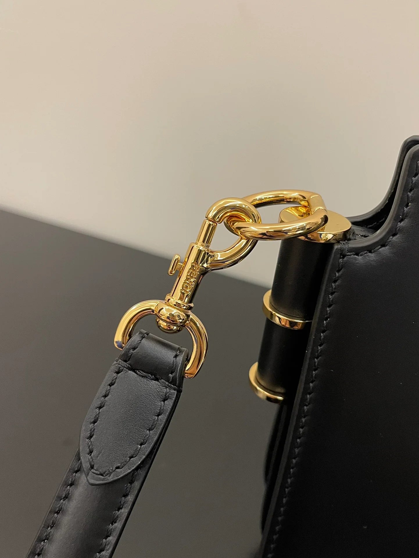 FENDI BAG