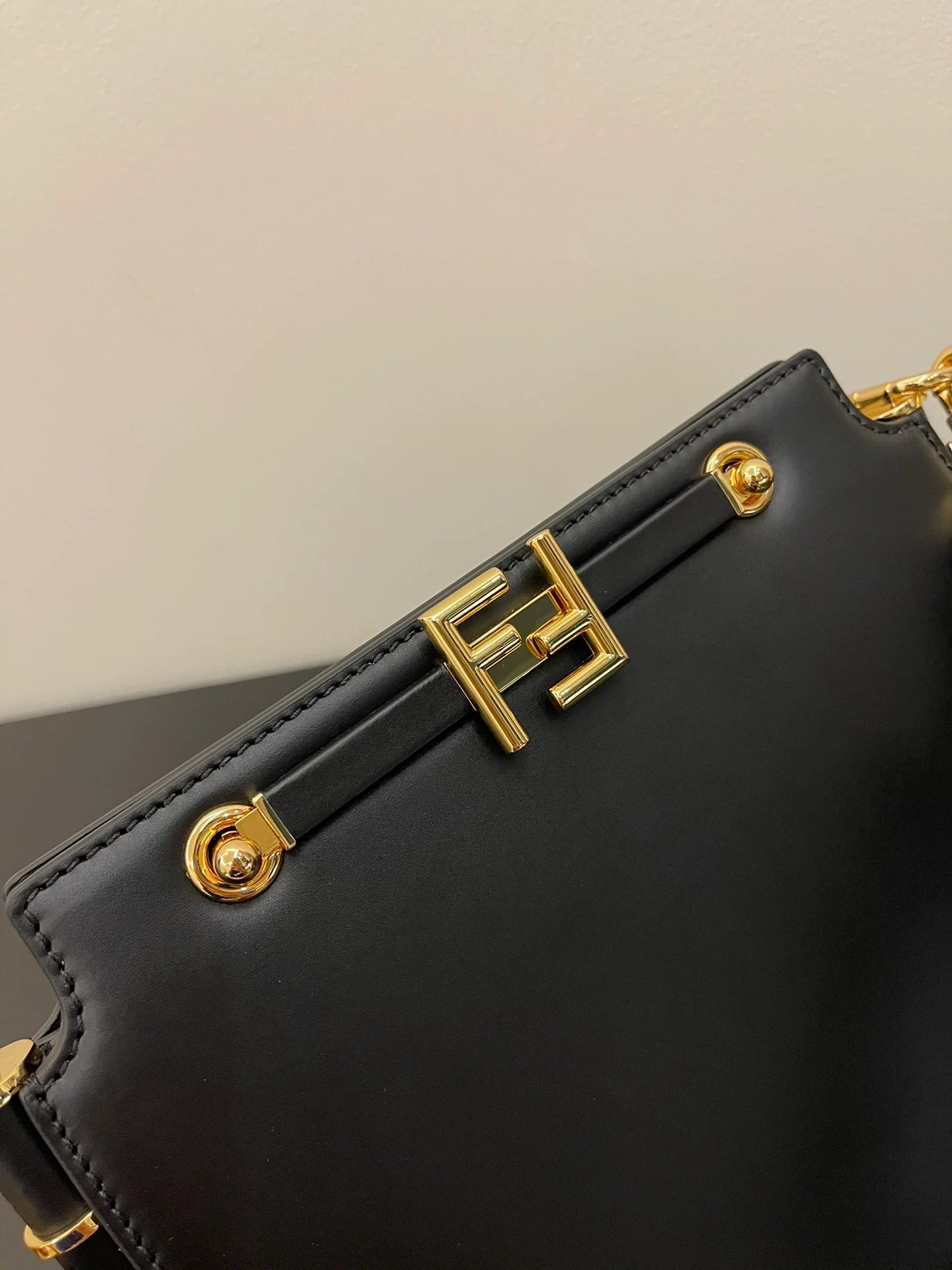FENDI BAG