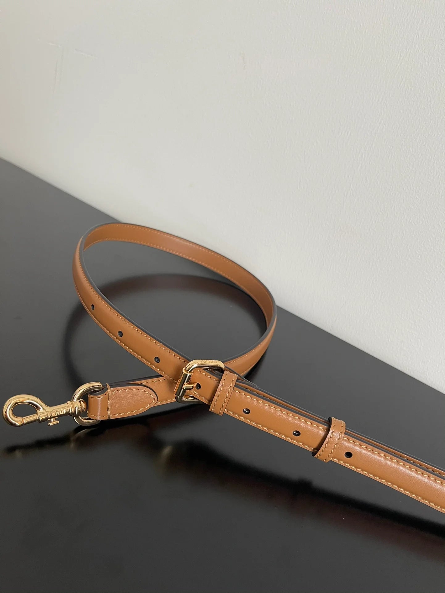 FENDI BAG