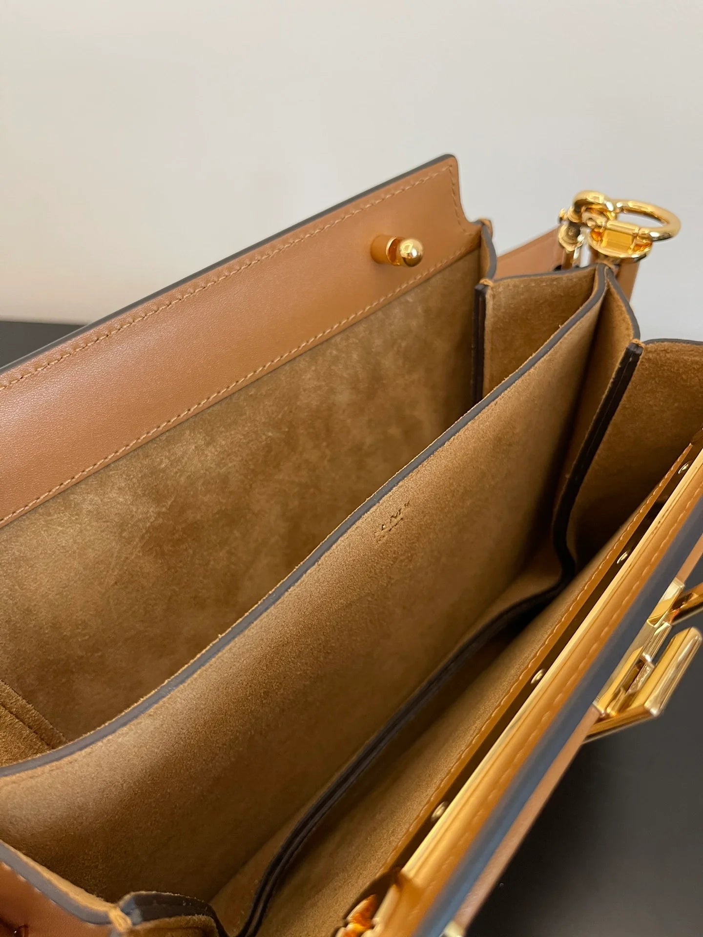FENDI BAG
