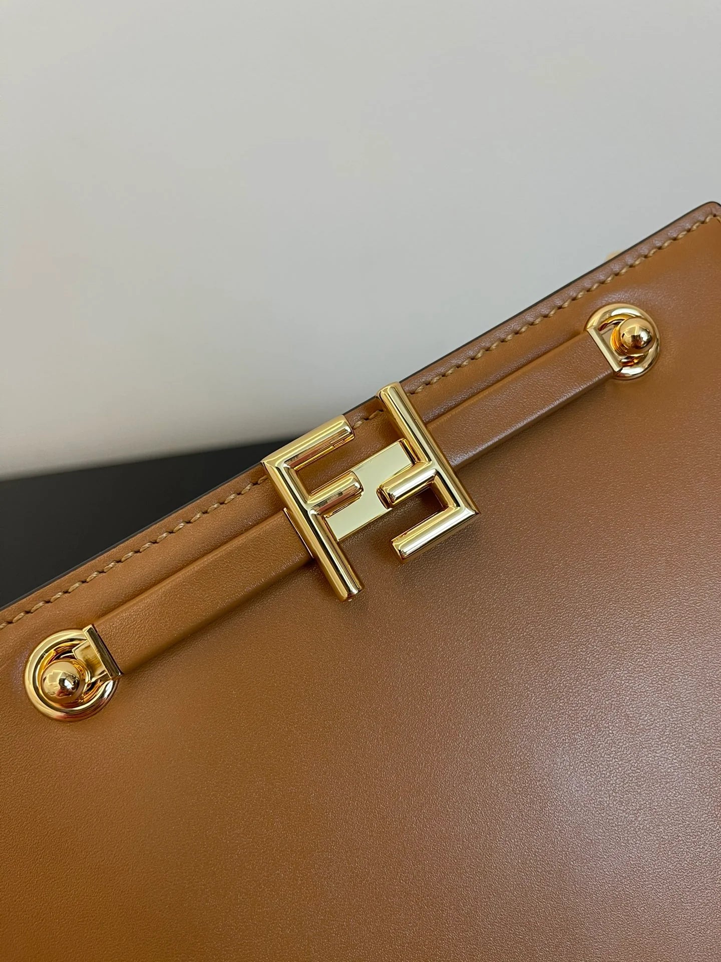 FENDI BAG