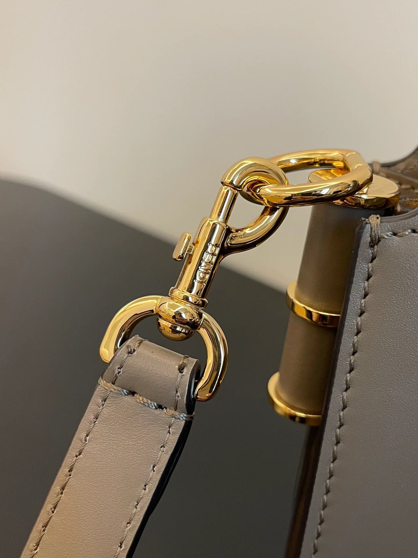 FENDI BAG