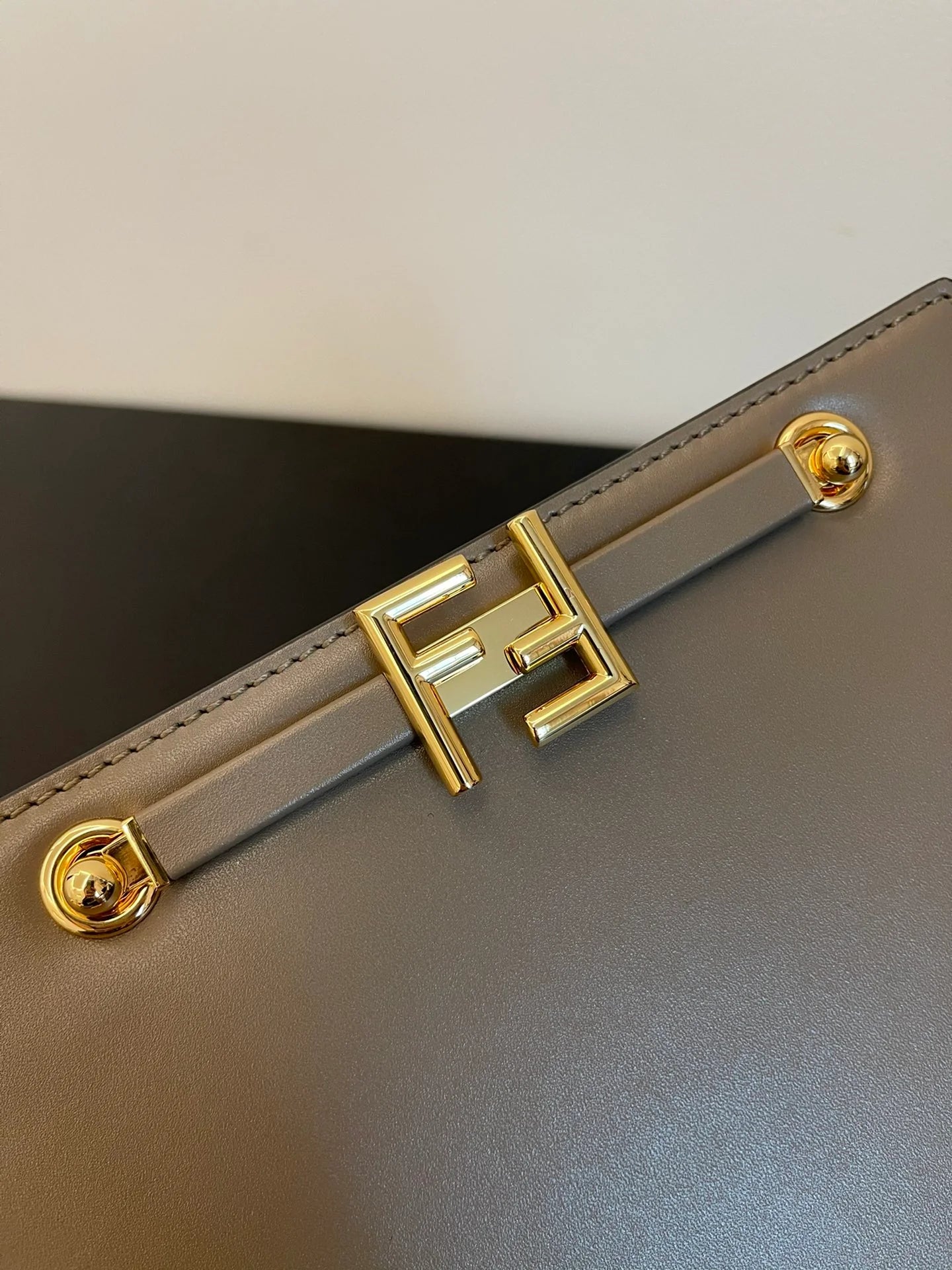 FENDI BAG