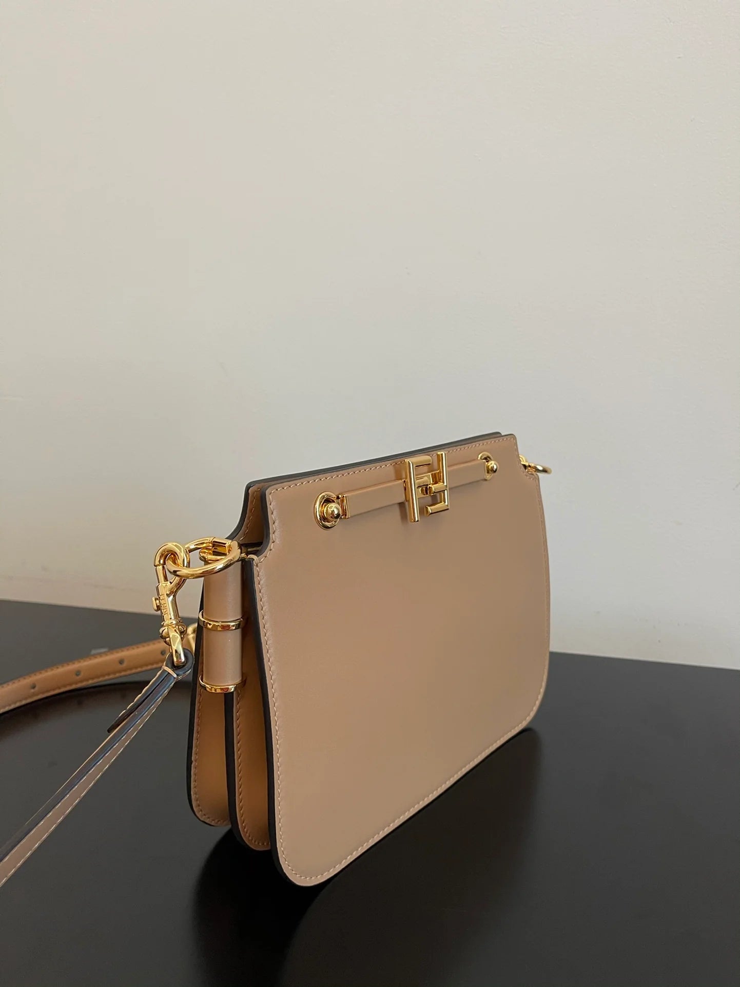 FENDI BAG