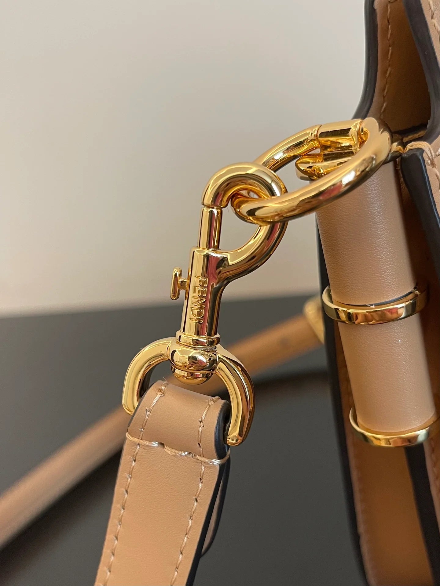 FENDI BAG