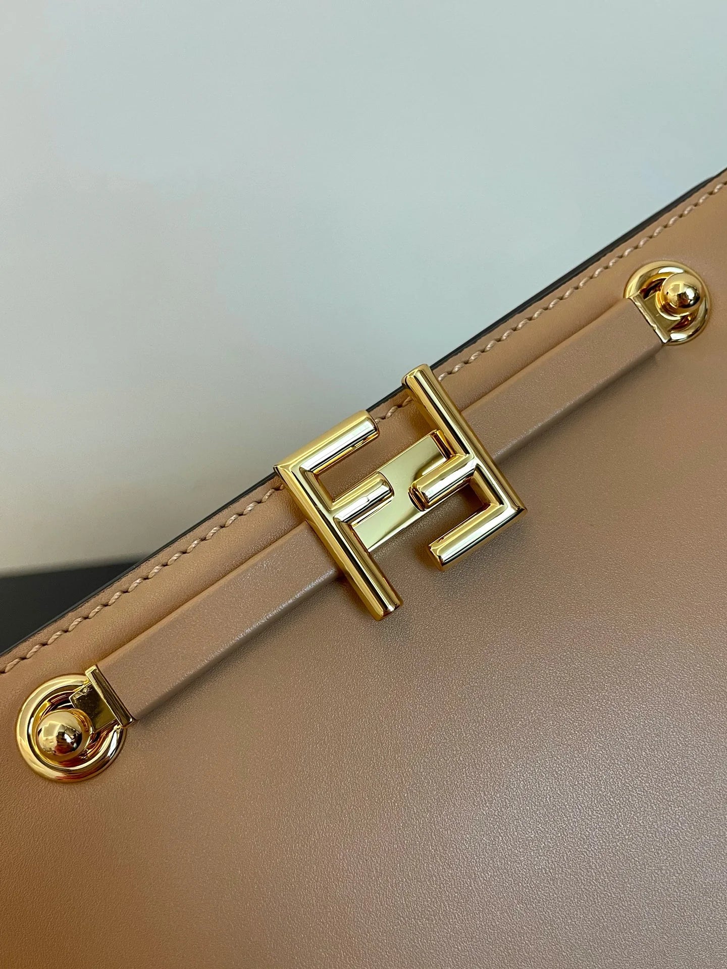 FENDI BAG