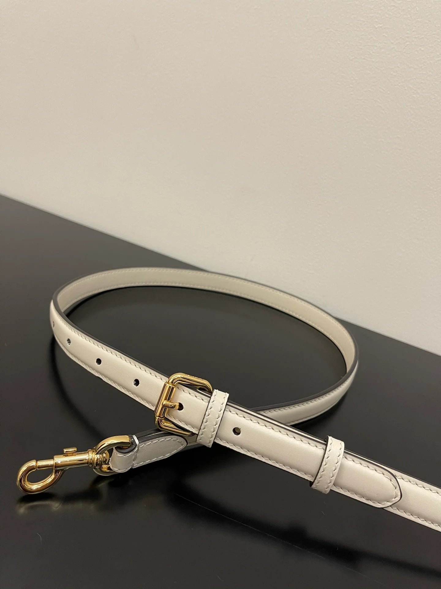 FENDI BAG
