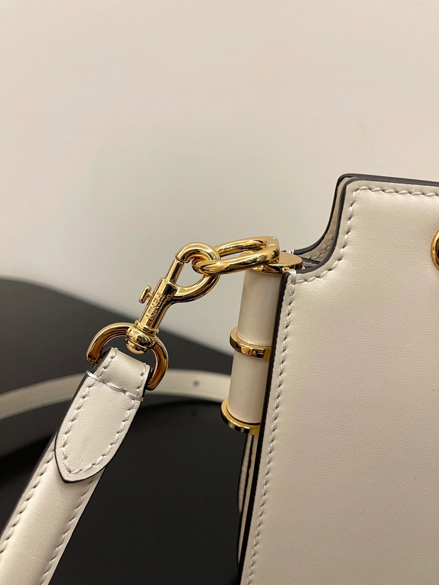 FENDI BAG