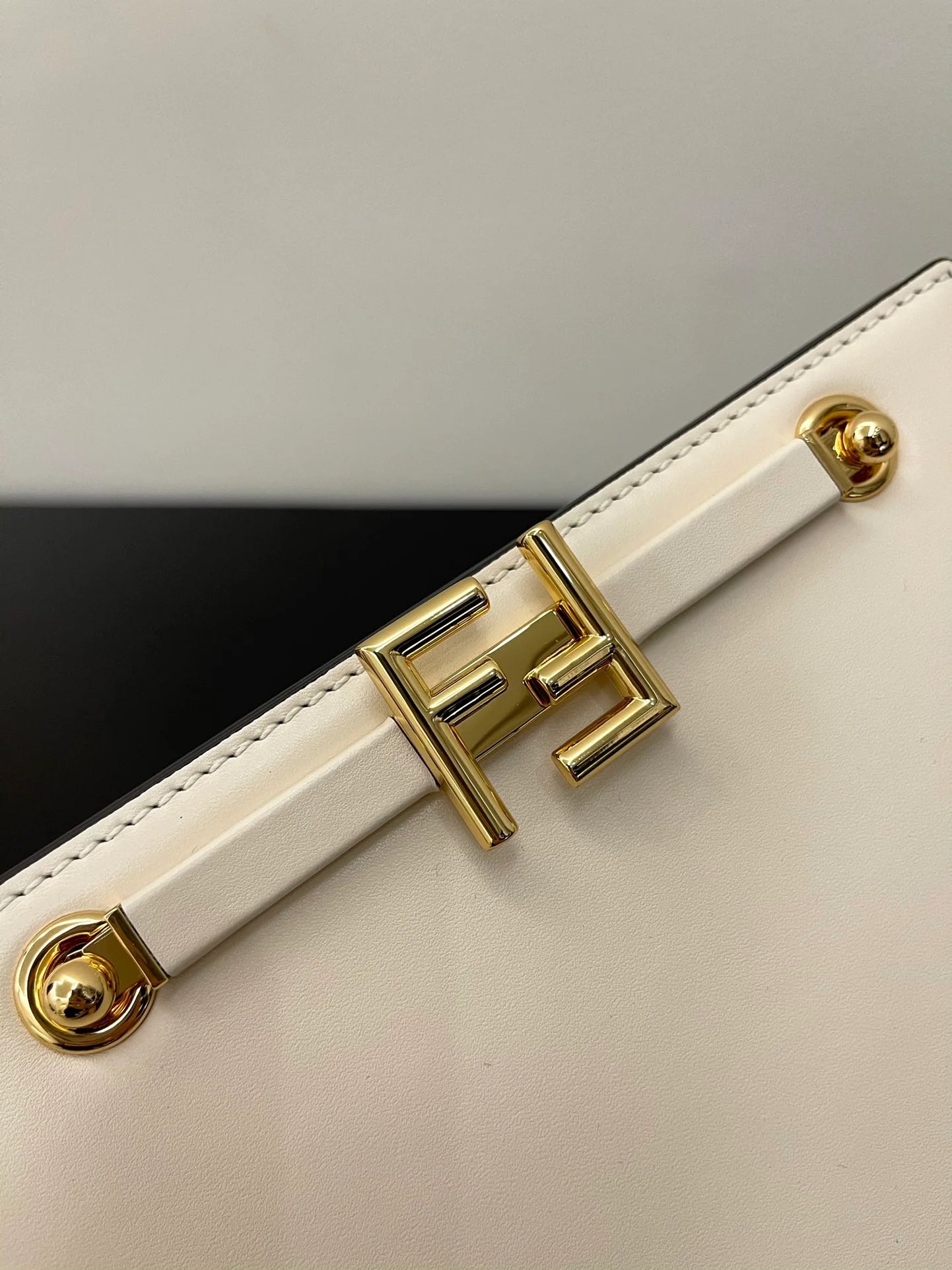 FENDI BAG