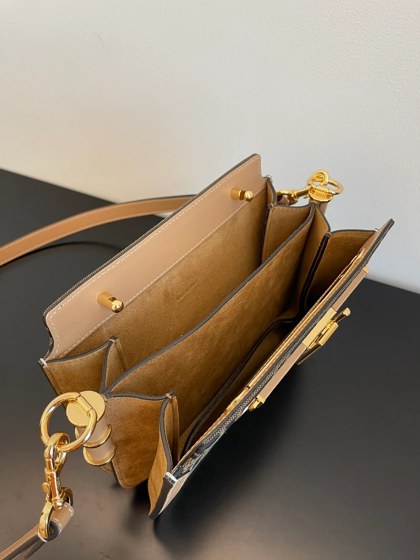 FENDI BAG
