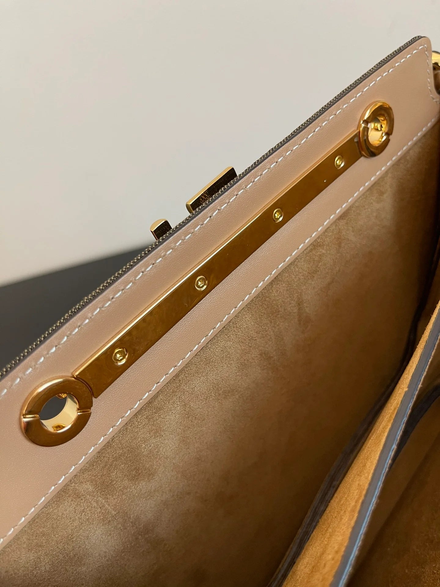 FENDI BAG