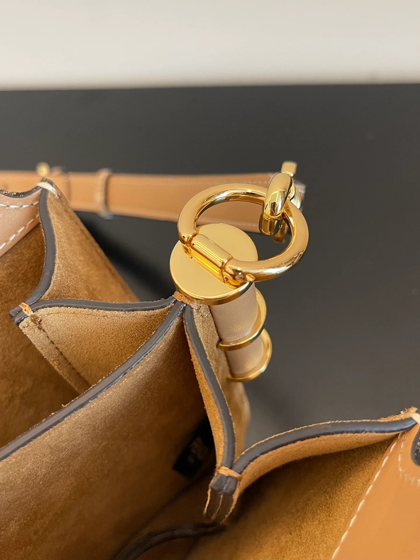 FENDI BAG