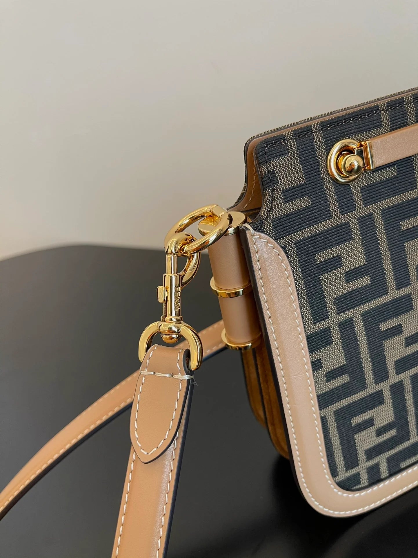 FENDI BAG