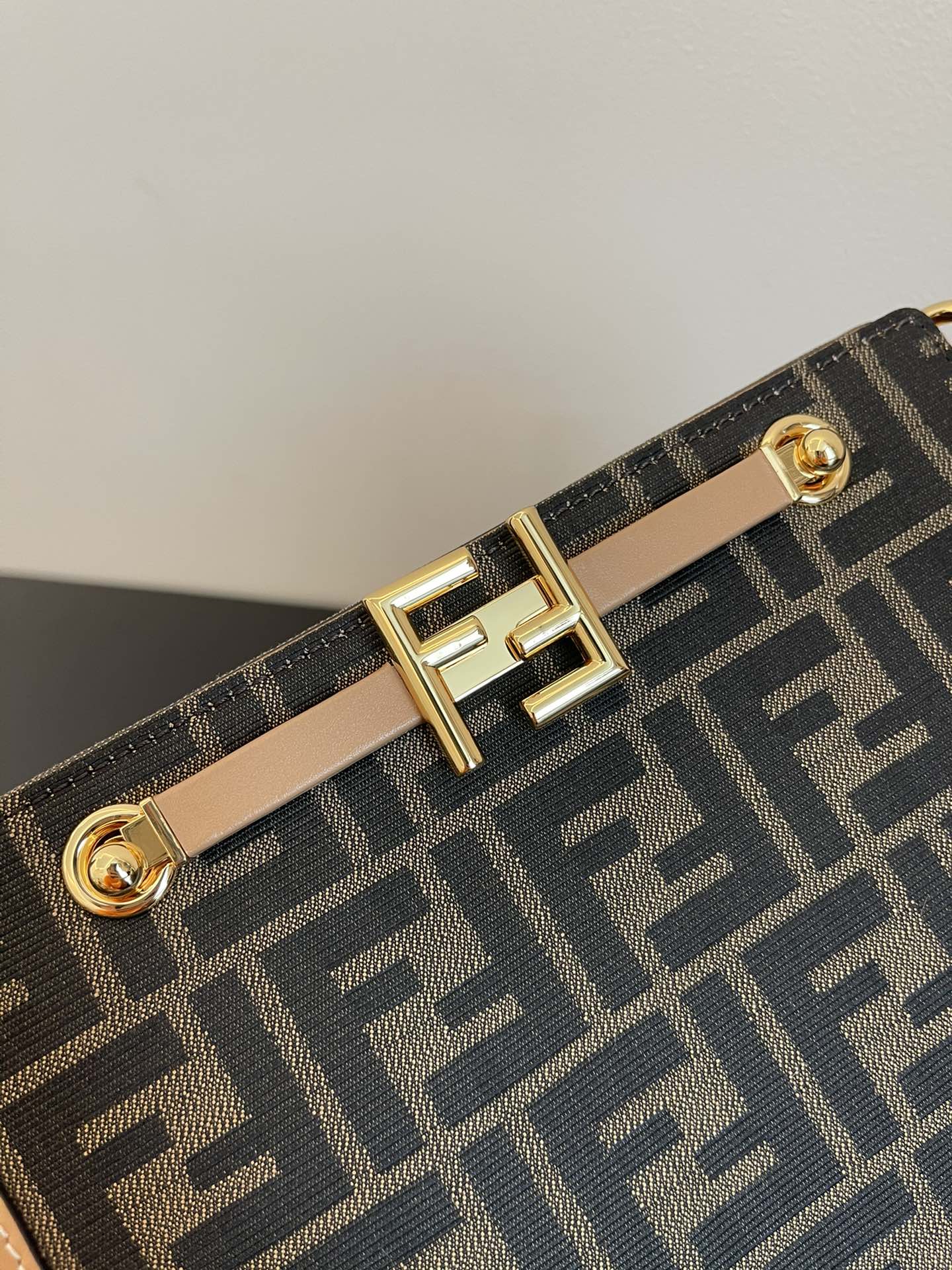 FENDI BAG