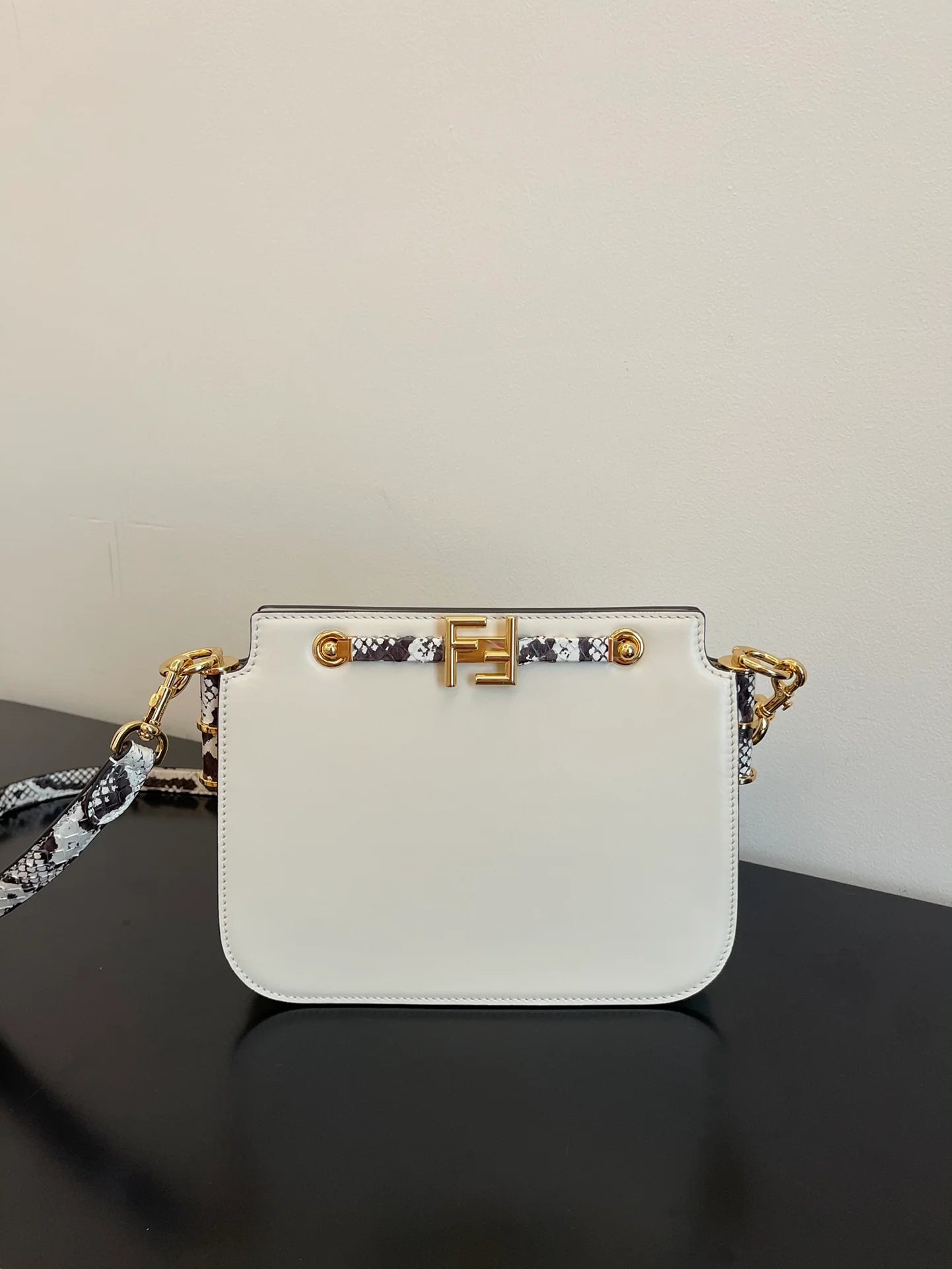FENDI BAG