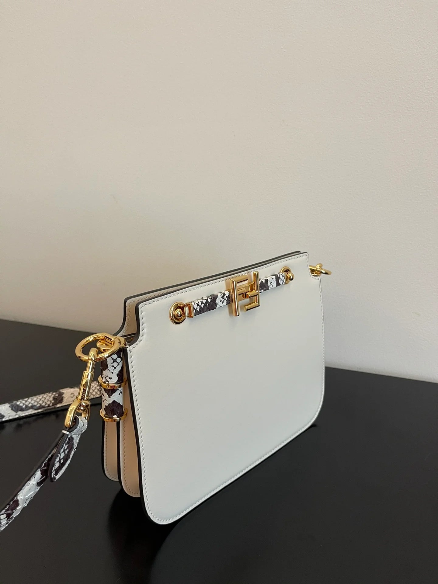 FENDI BAG