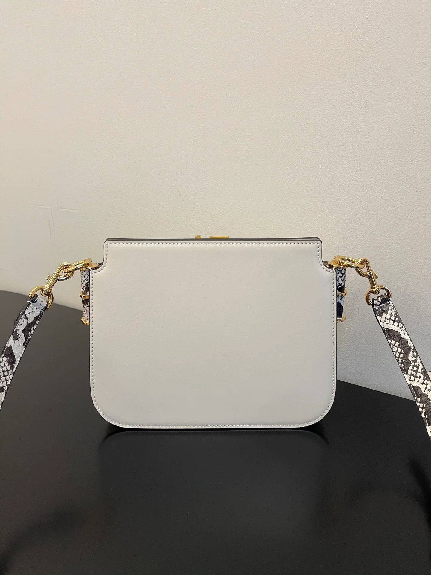 FENDI BAG