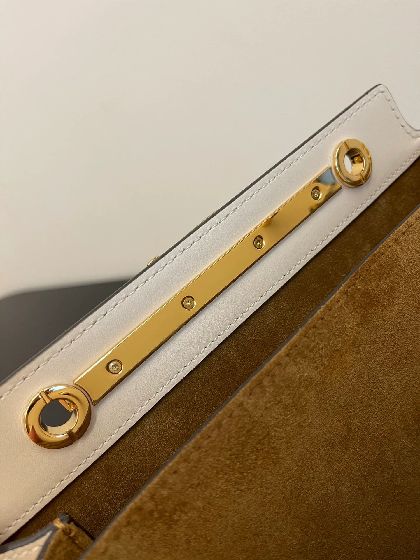 FENDI BAG