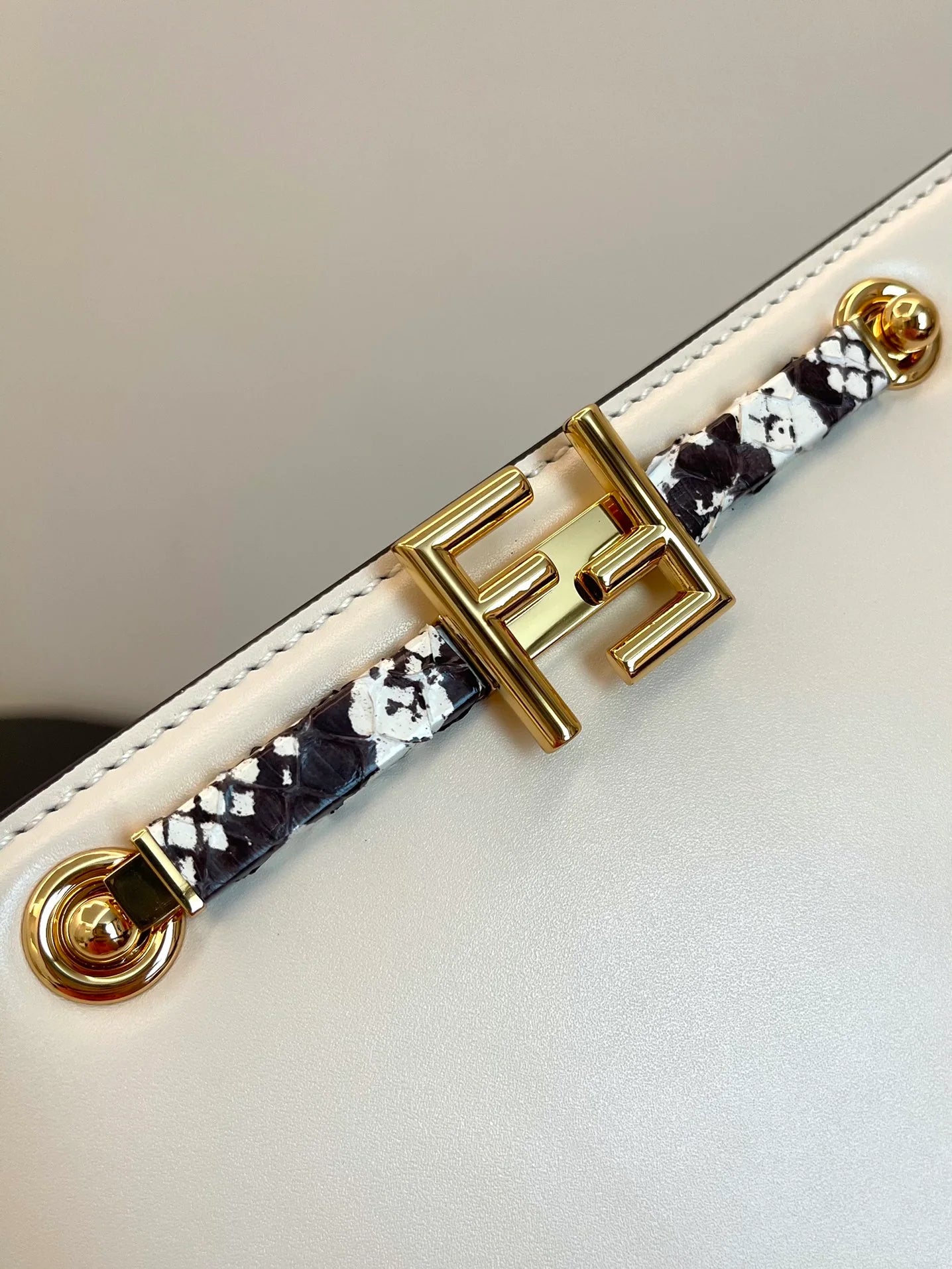 FENDI BAG