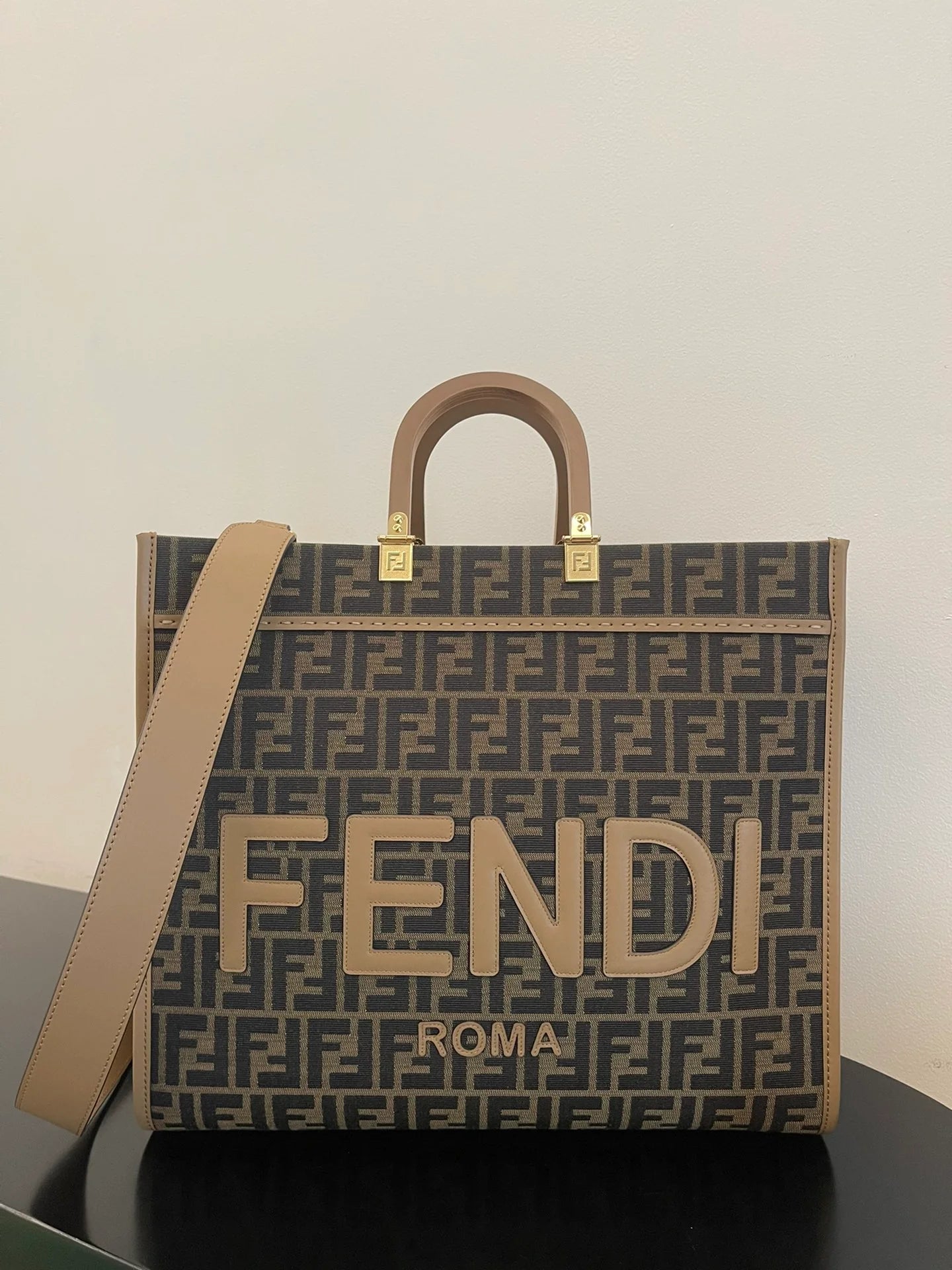 FENDI BAG
