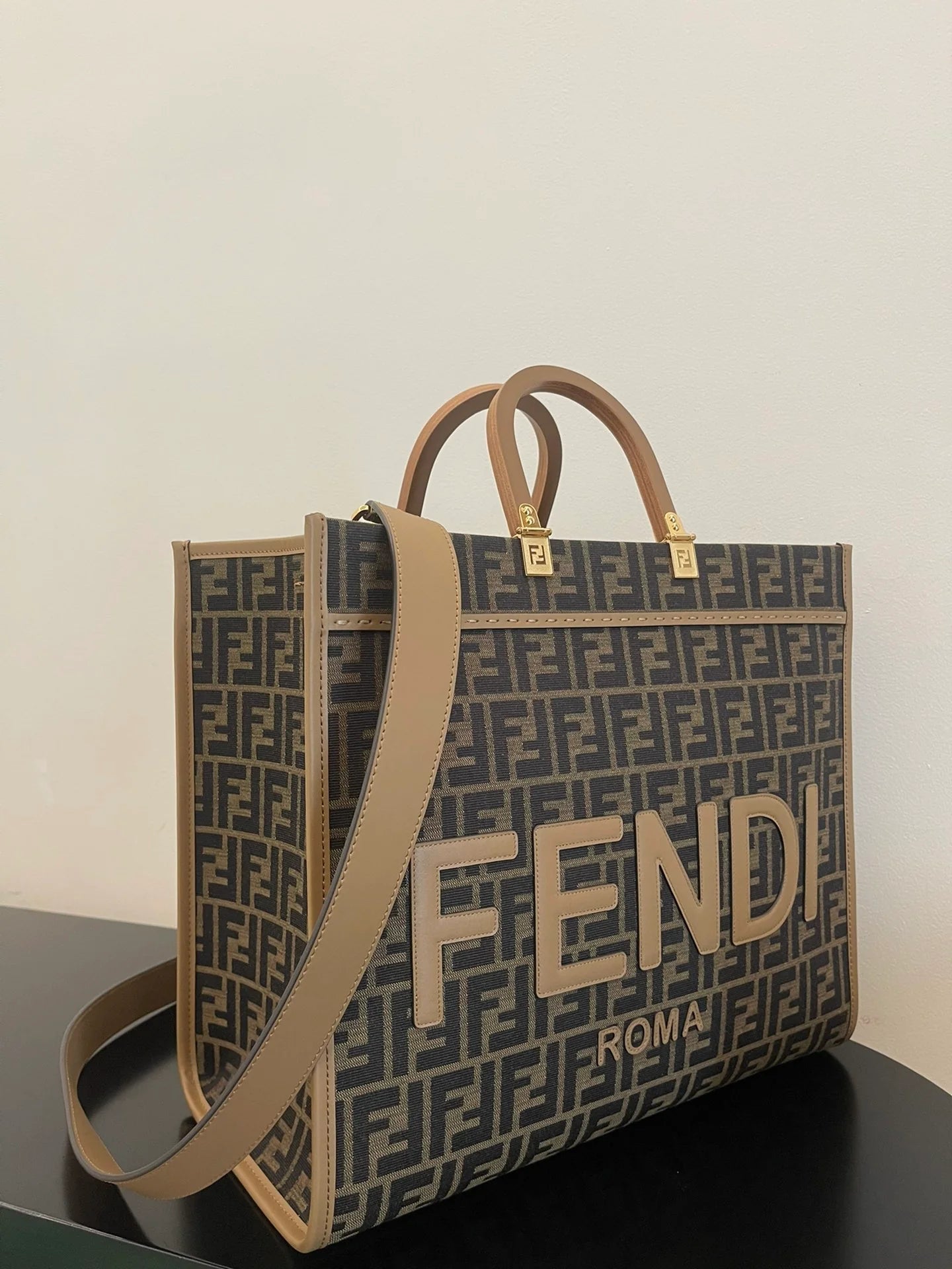 FENDI BAG