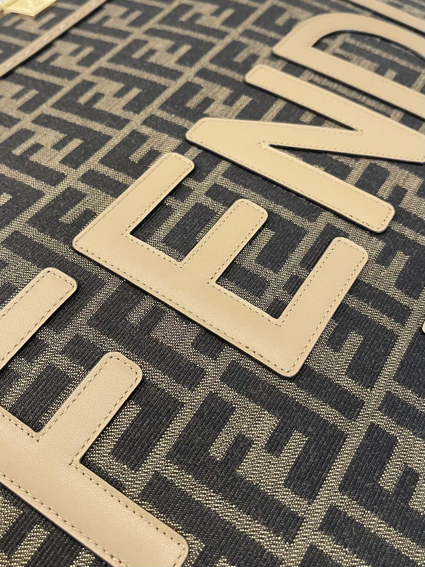 FENDI BAG