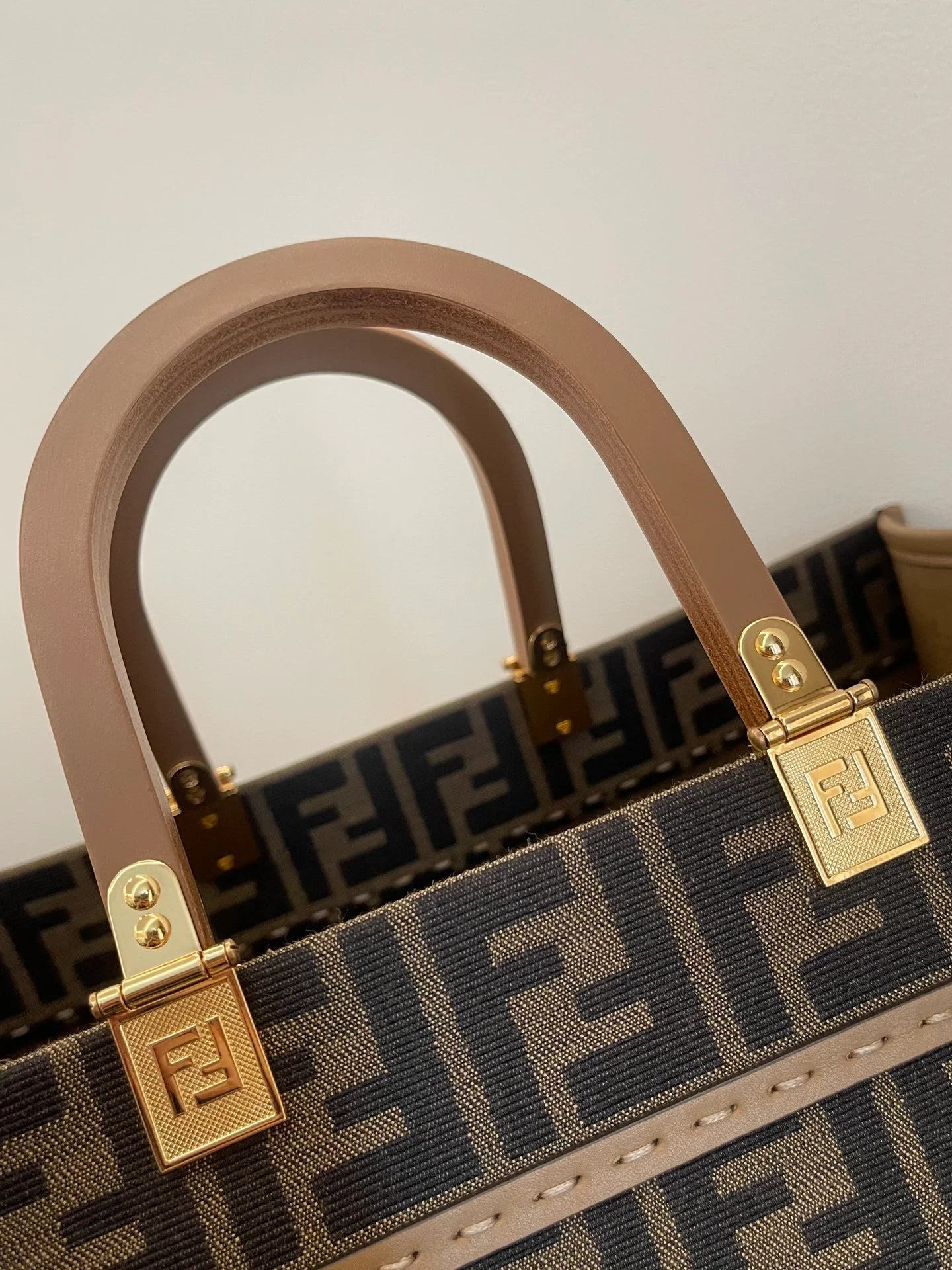 FENDI BAG
