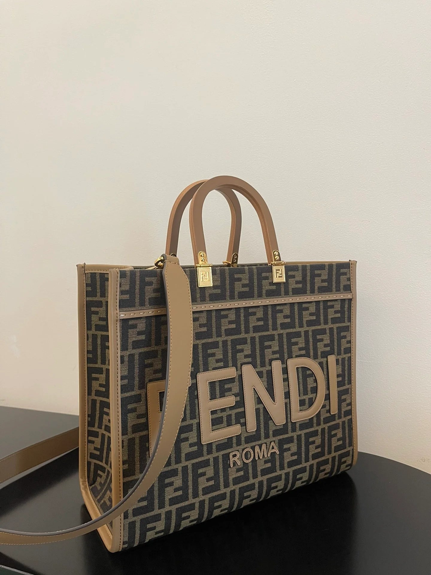 FENDI BAG
