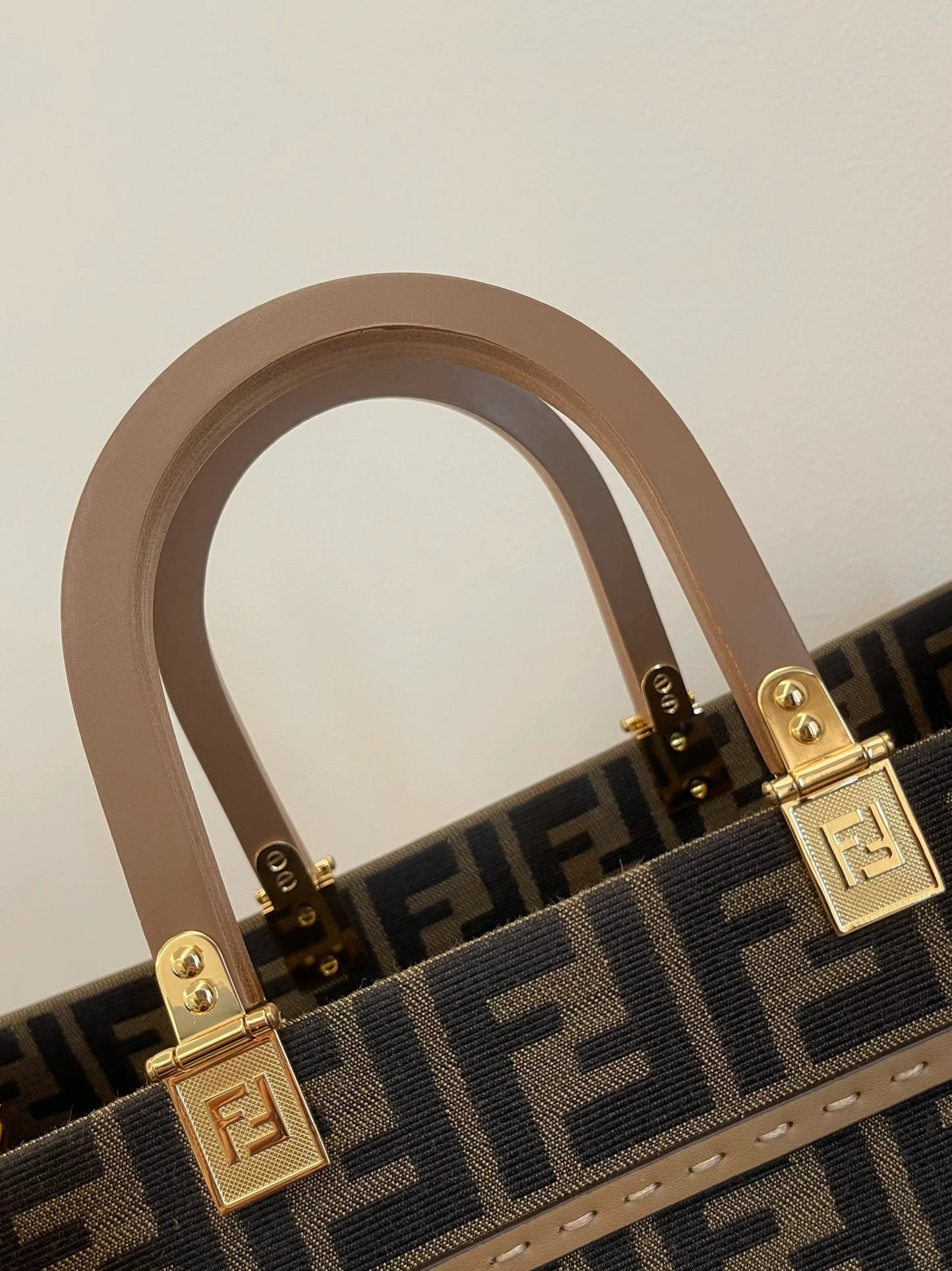 FENDI BAG