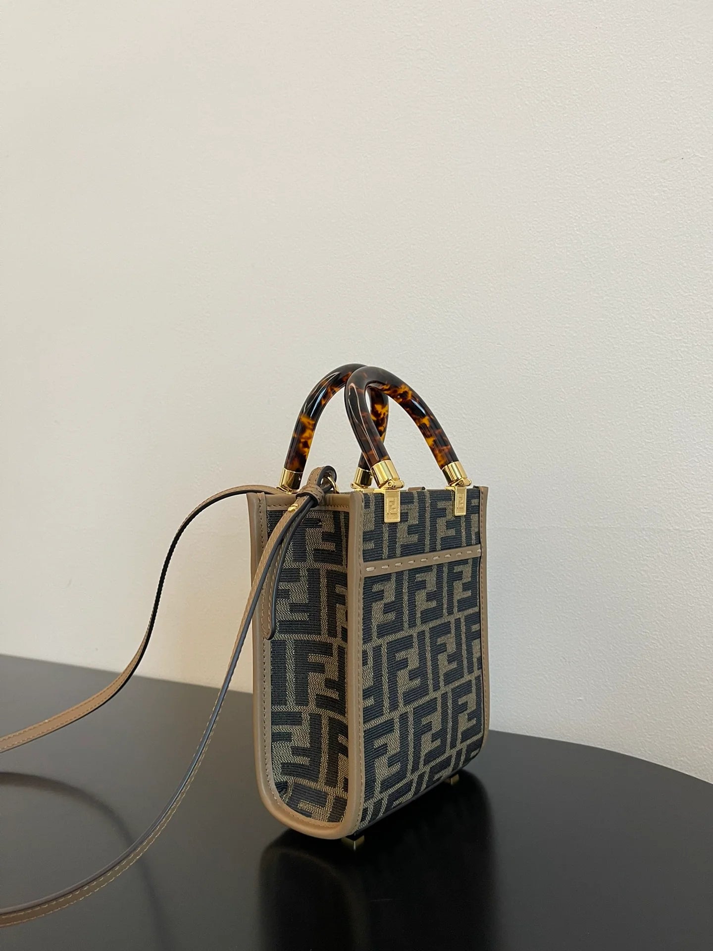 FENDI BAG