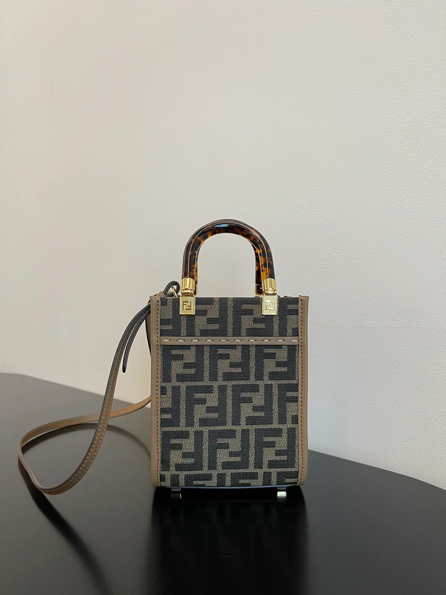 FENDI BAG