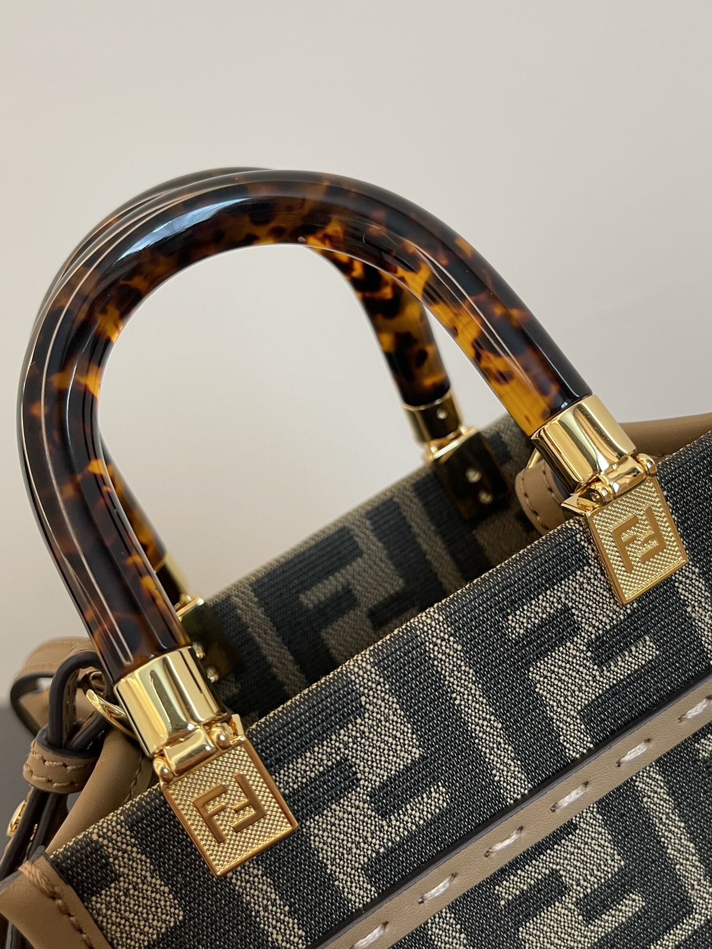 FENDI BAG