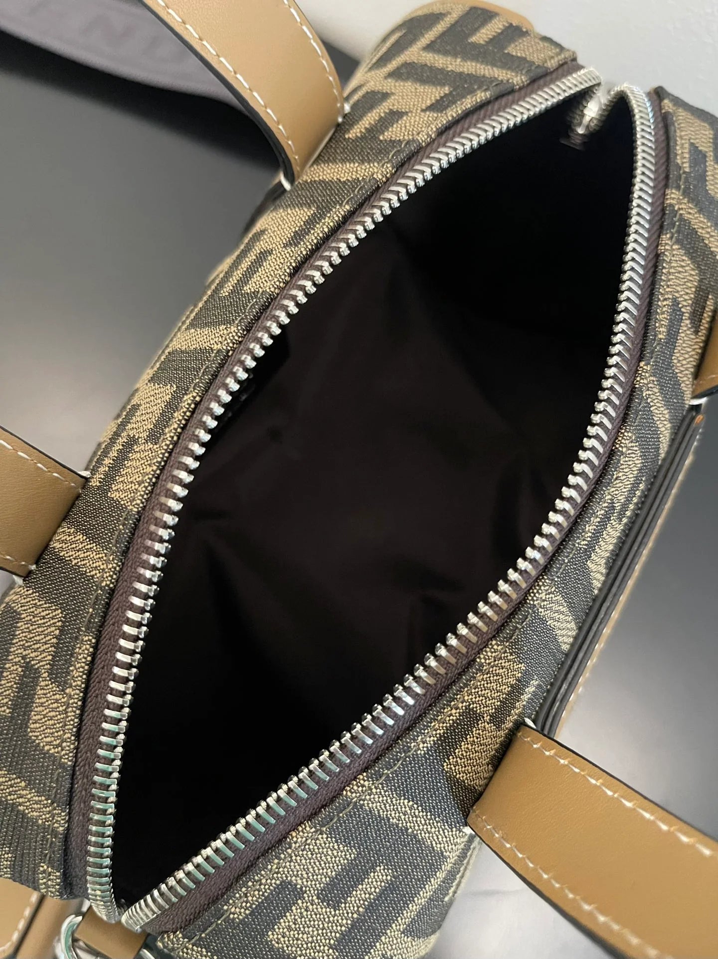 FENDI BAG