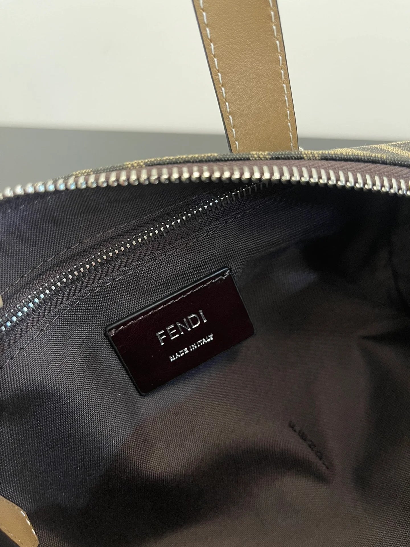 FENDI BAG