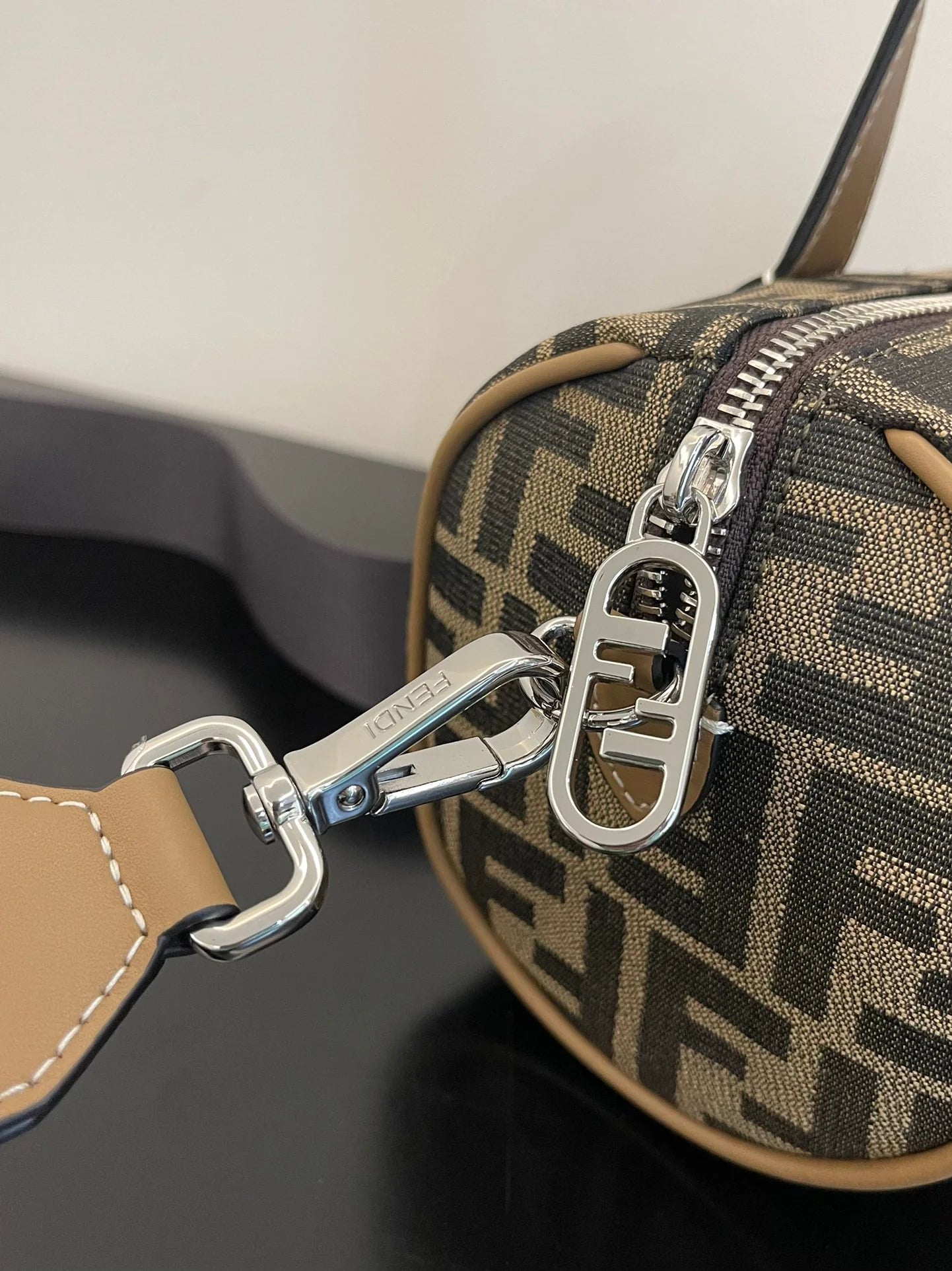 FENDI BAG