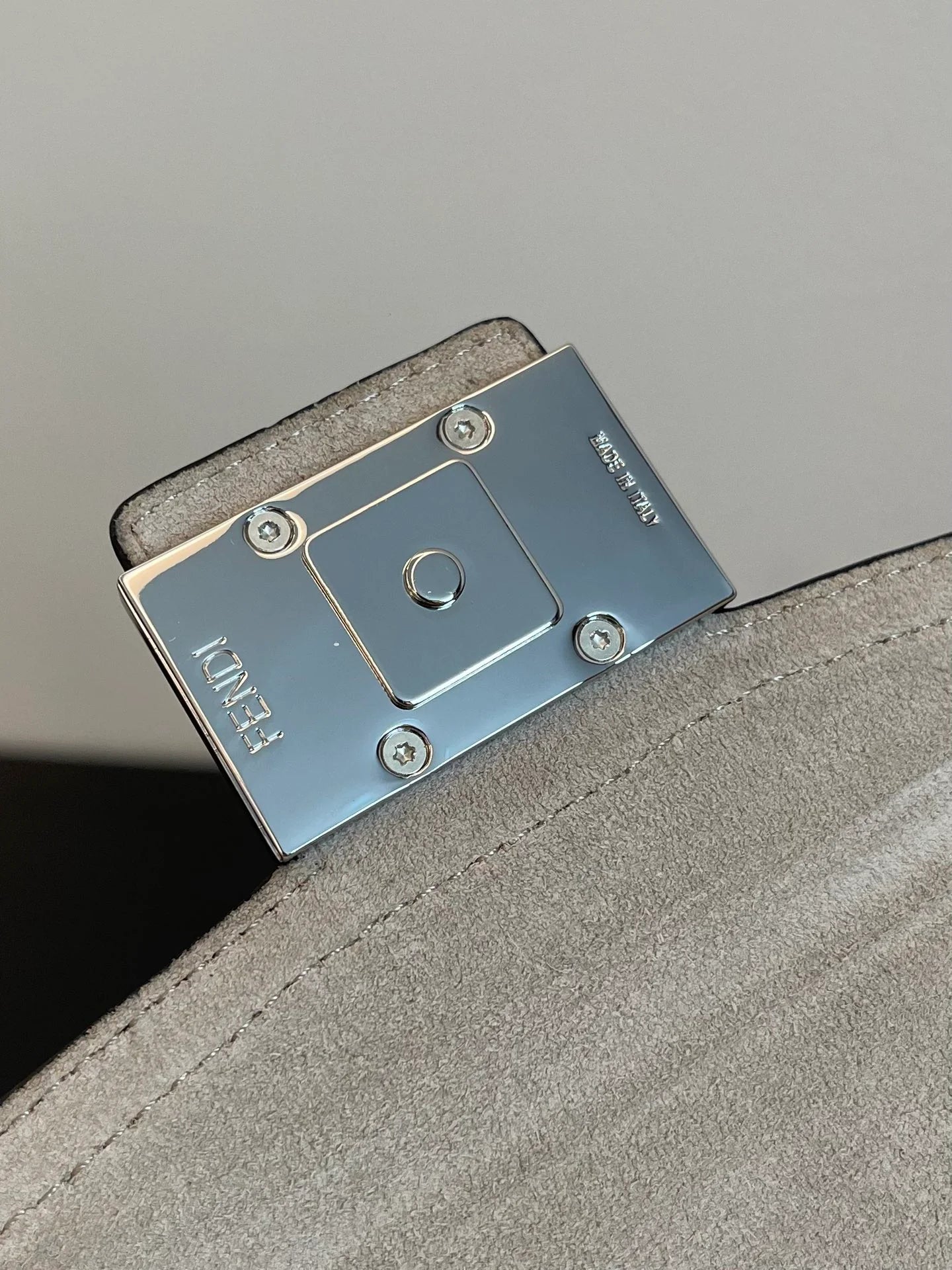 FENDI BAG