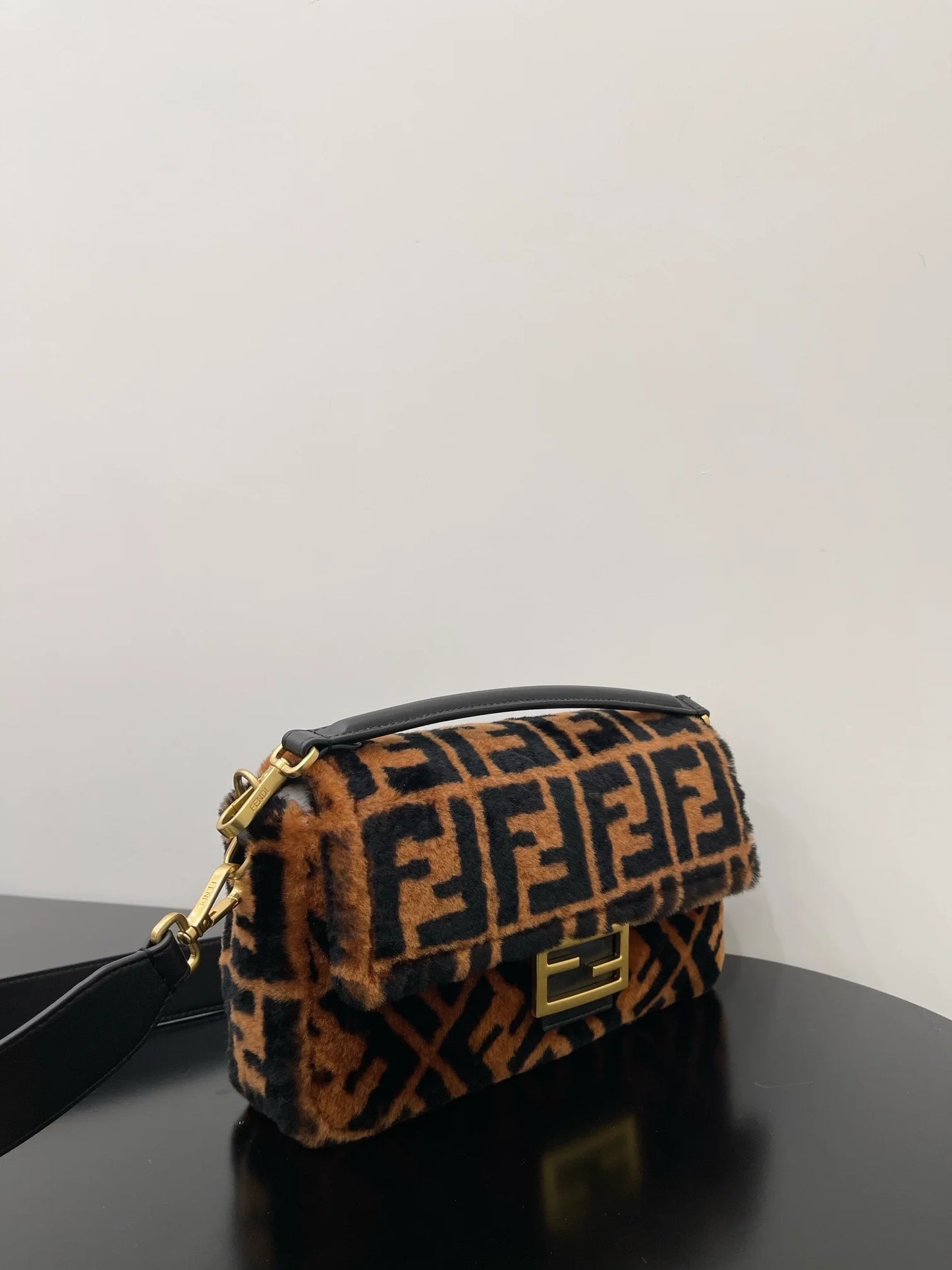FENDI BAG