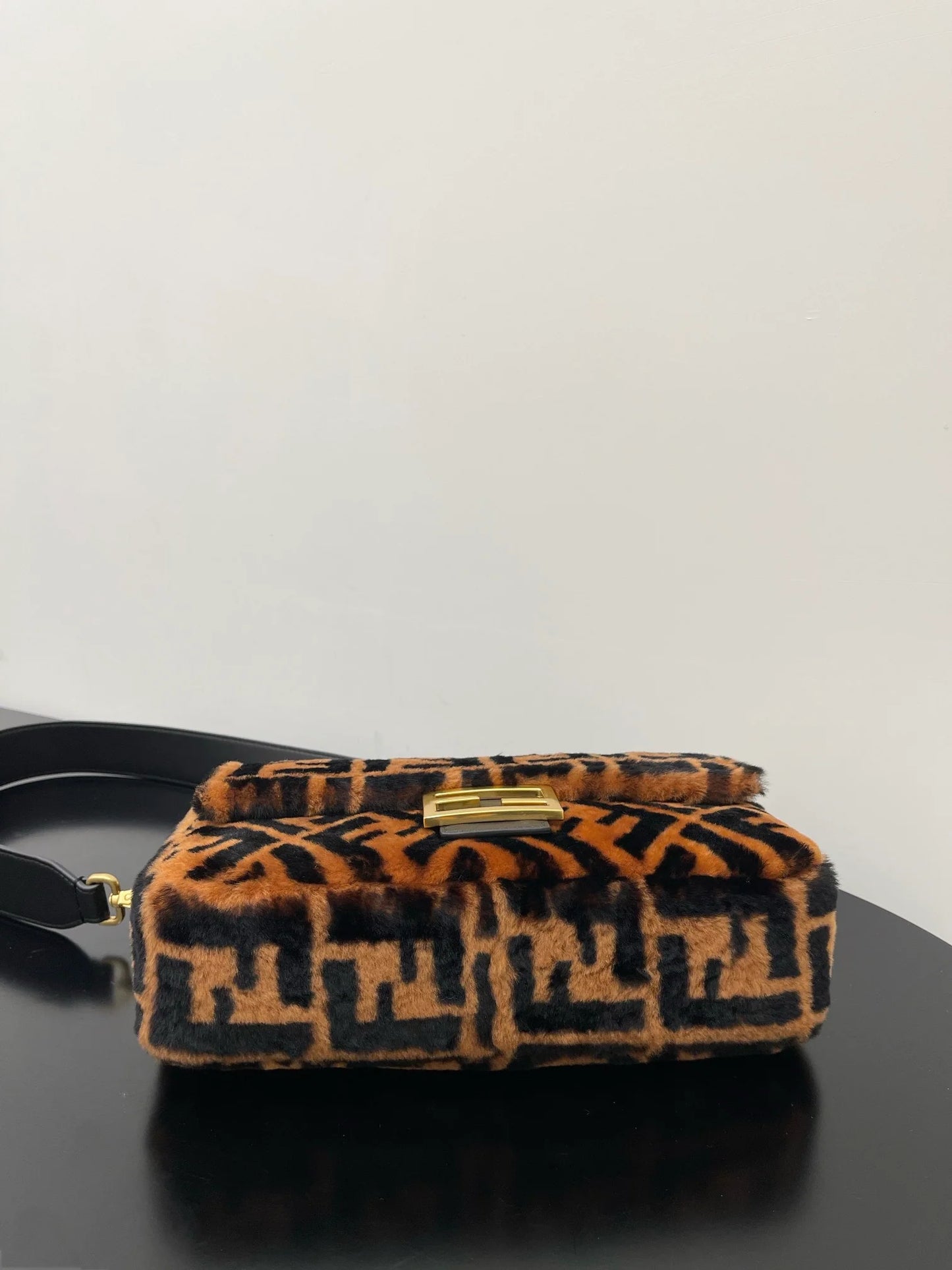 FENDI BAG
