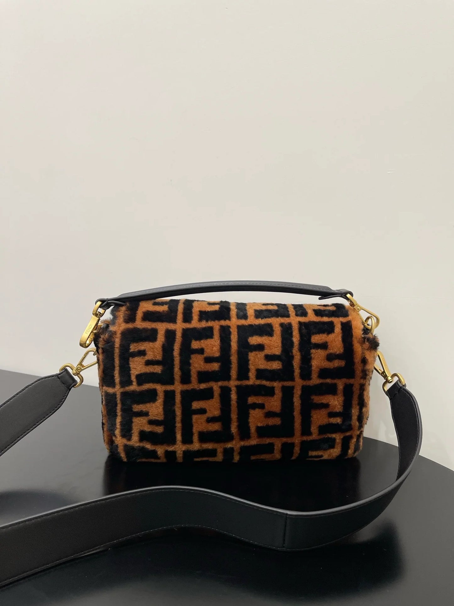 FENDI BAG
