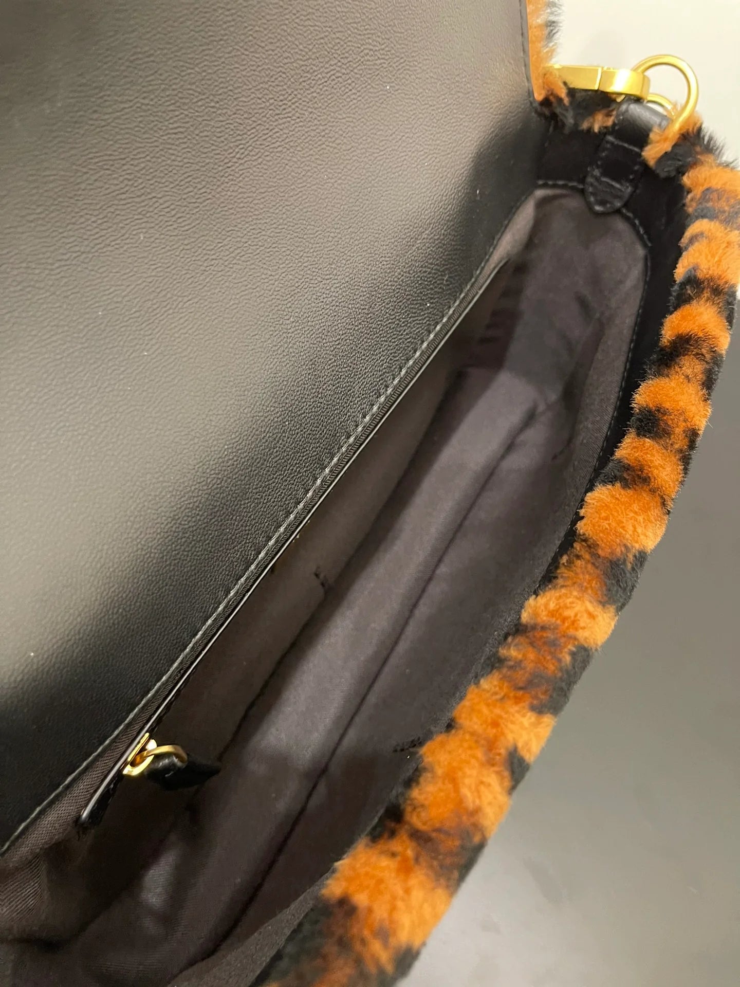FENDI BAG