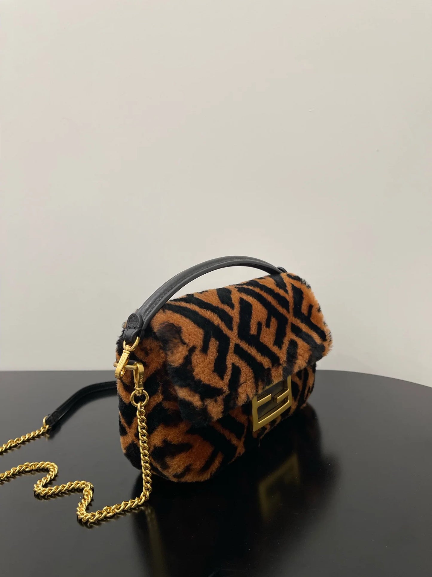 FENDI BAG
