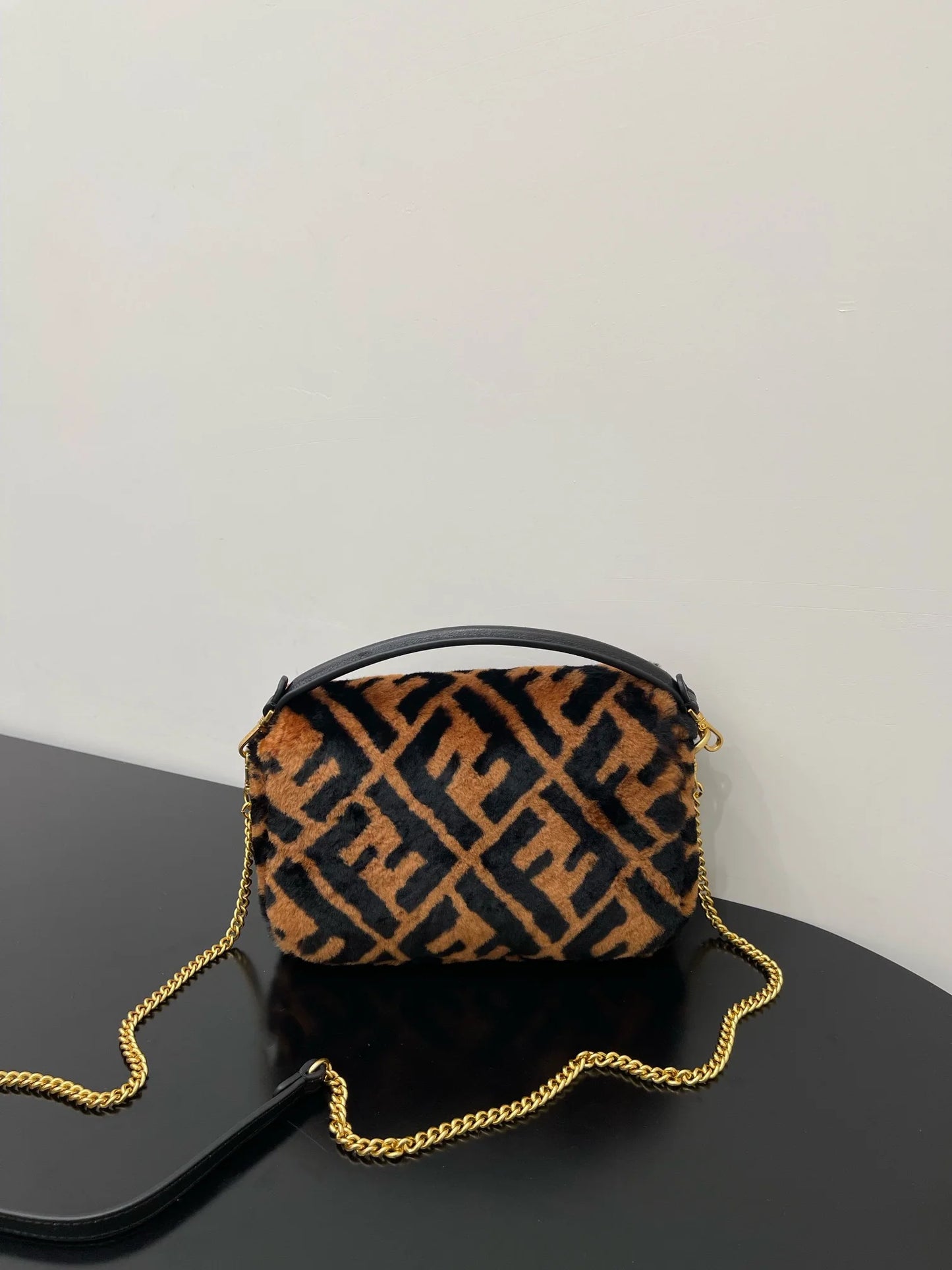 FENDI BAG