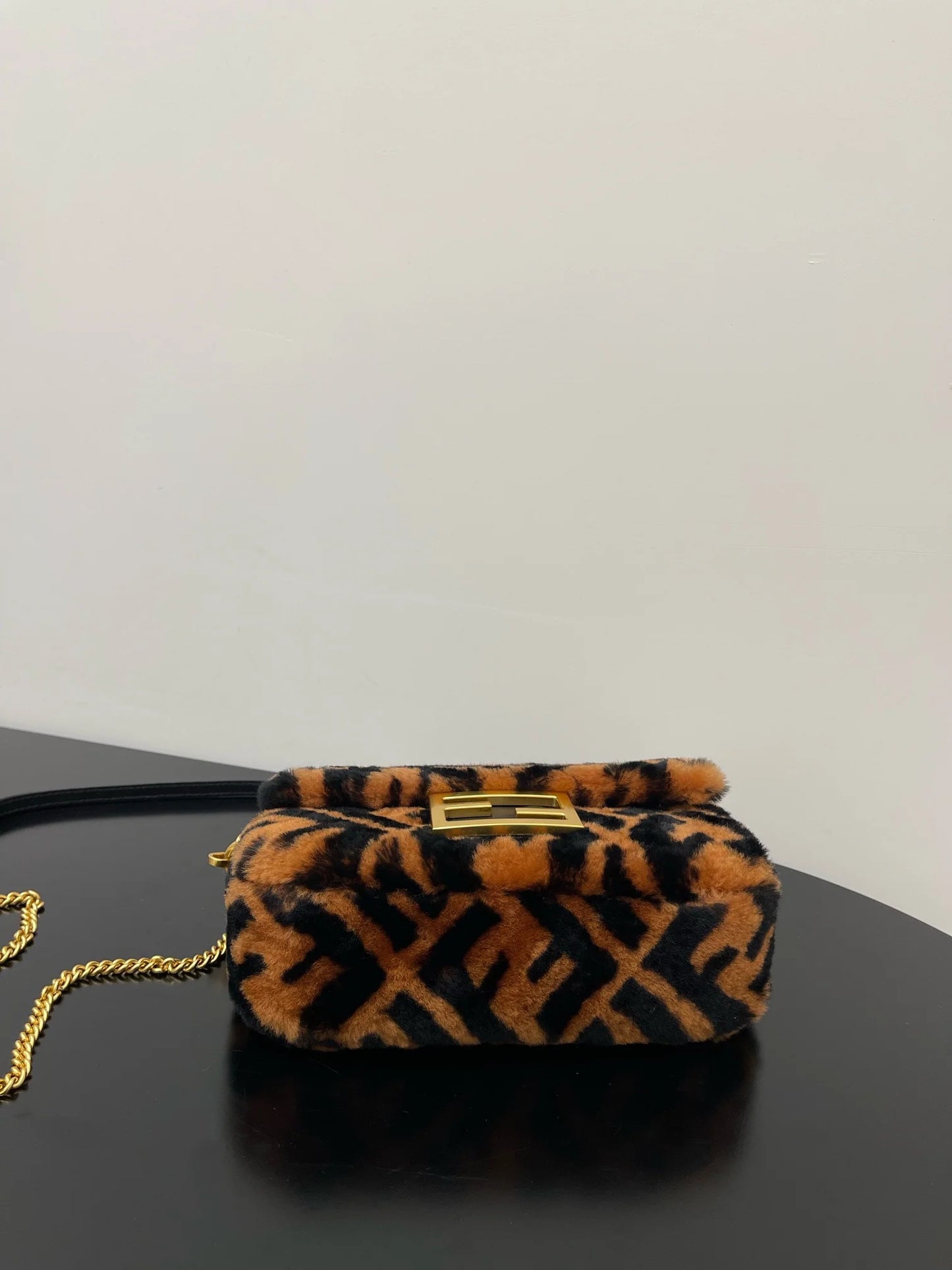FENDI BAG
