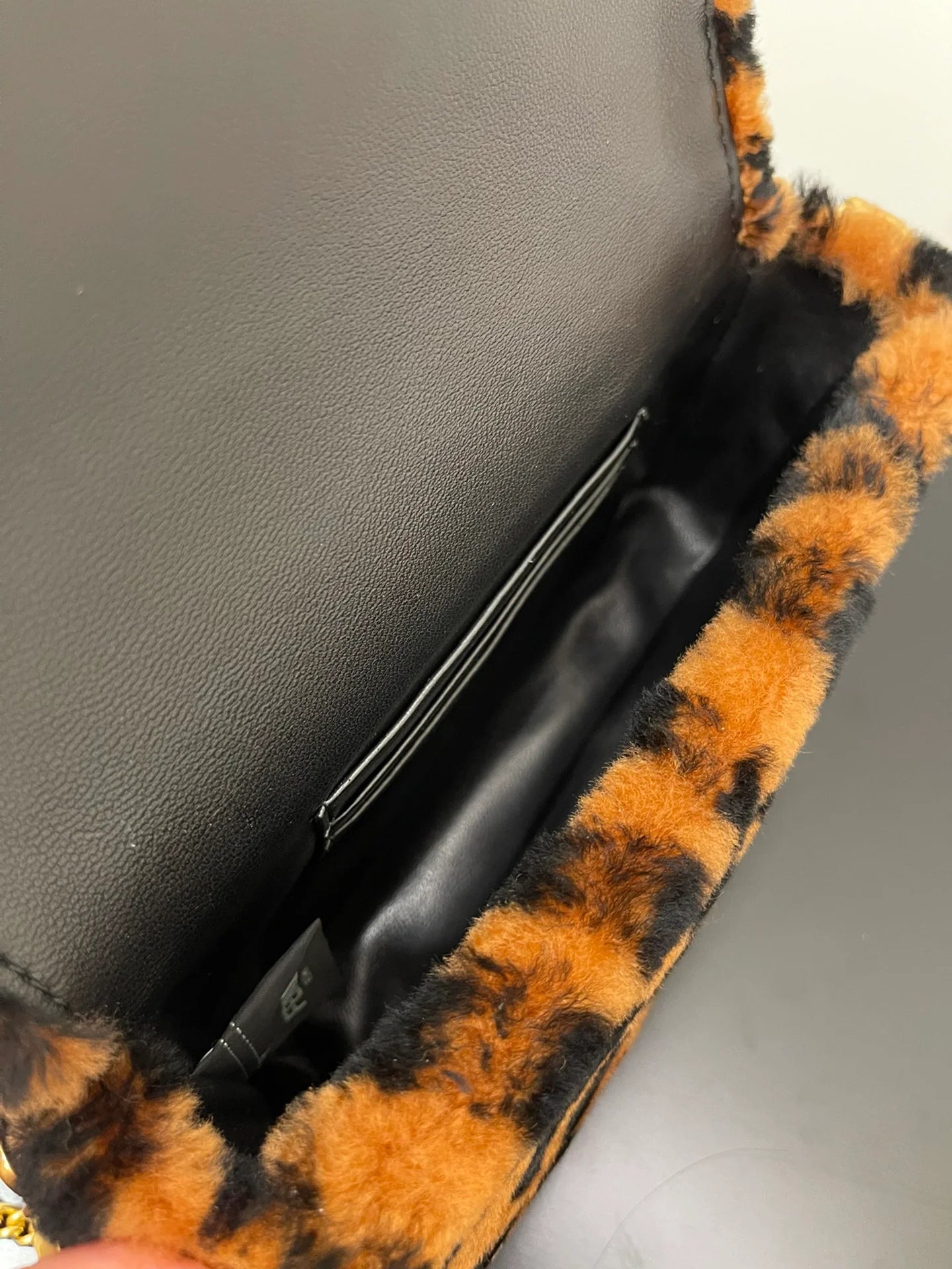 FENDI BAG