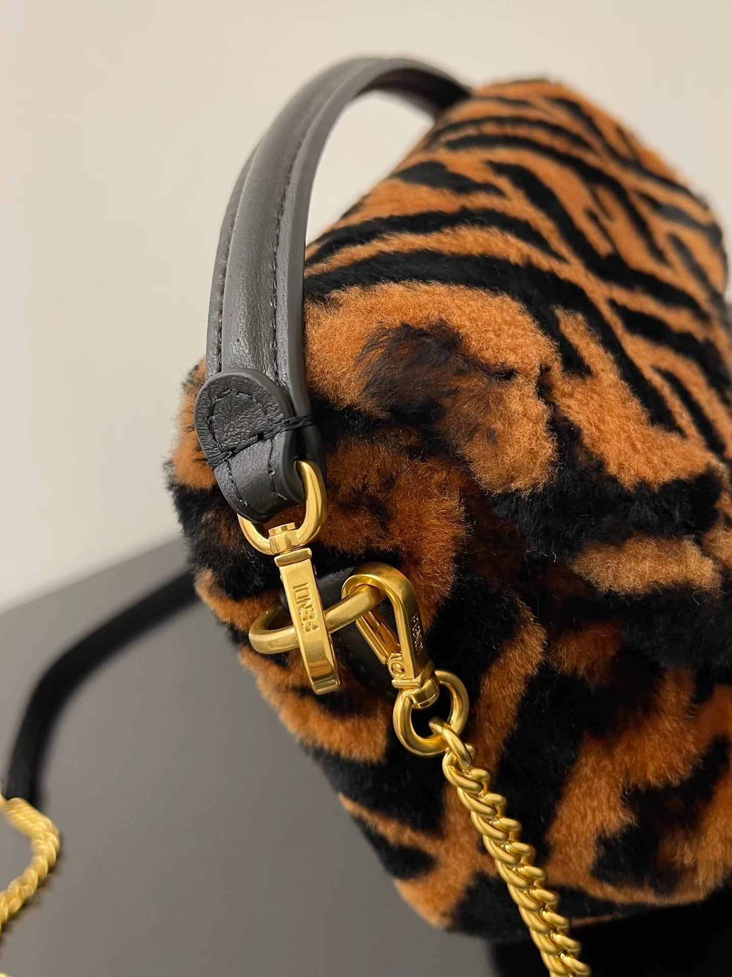 FENDI BAG