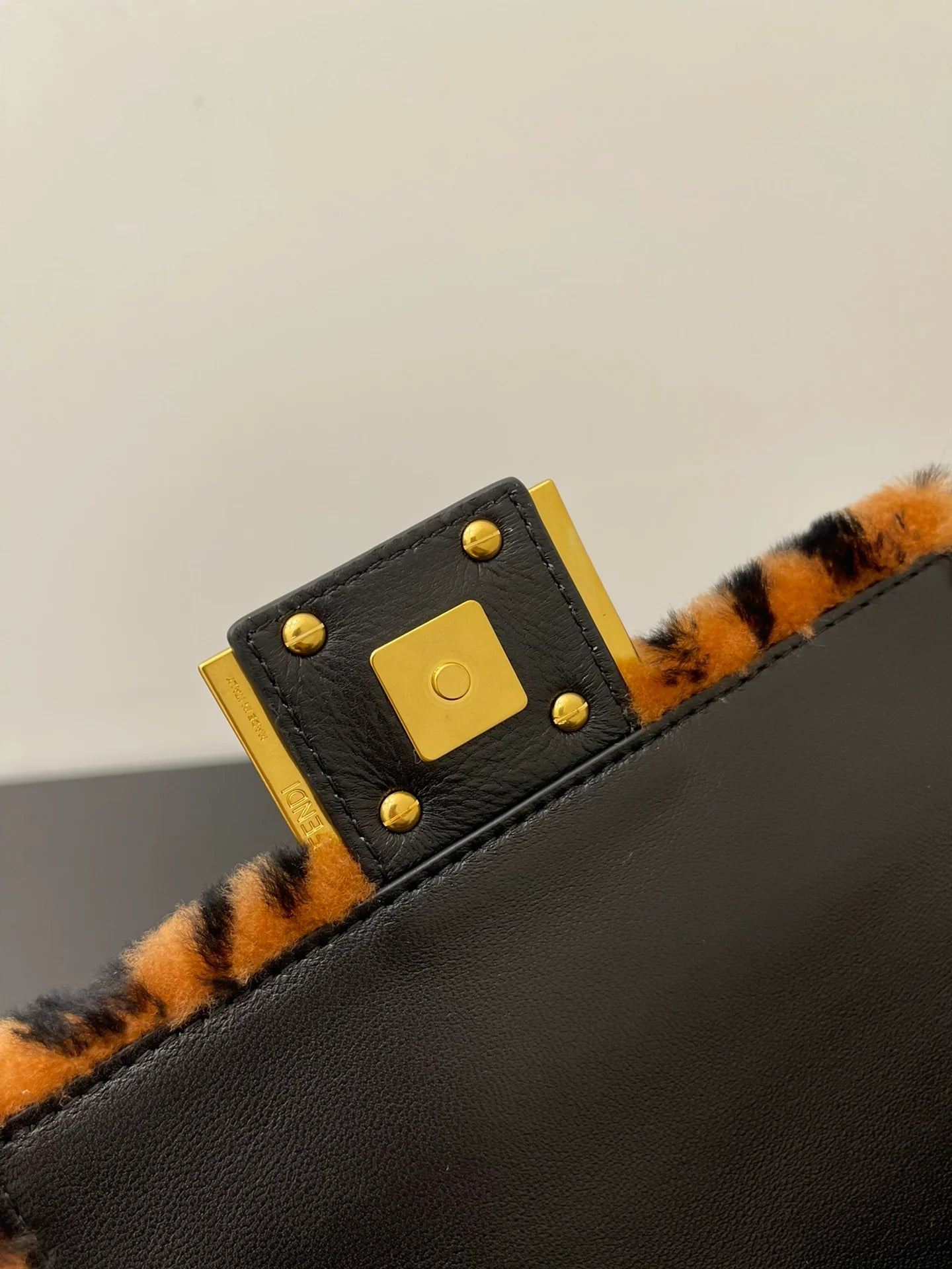 FENDI BAG