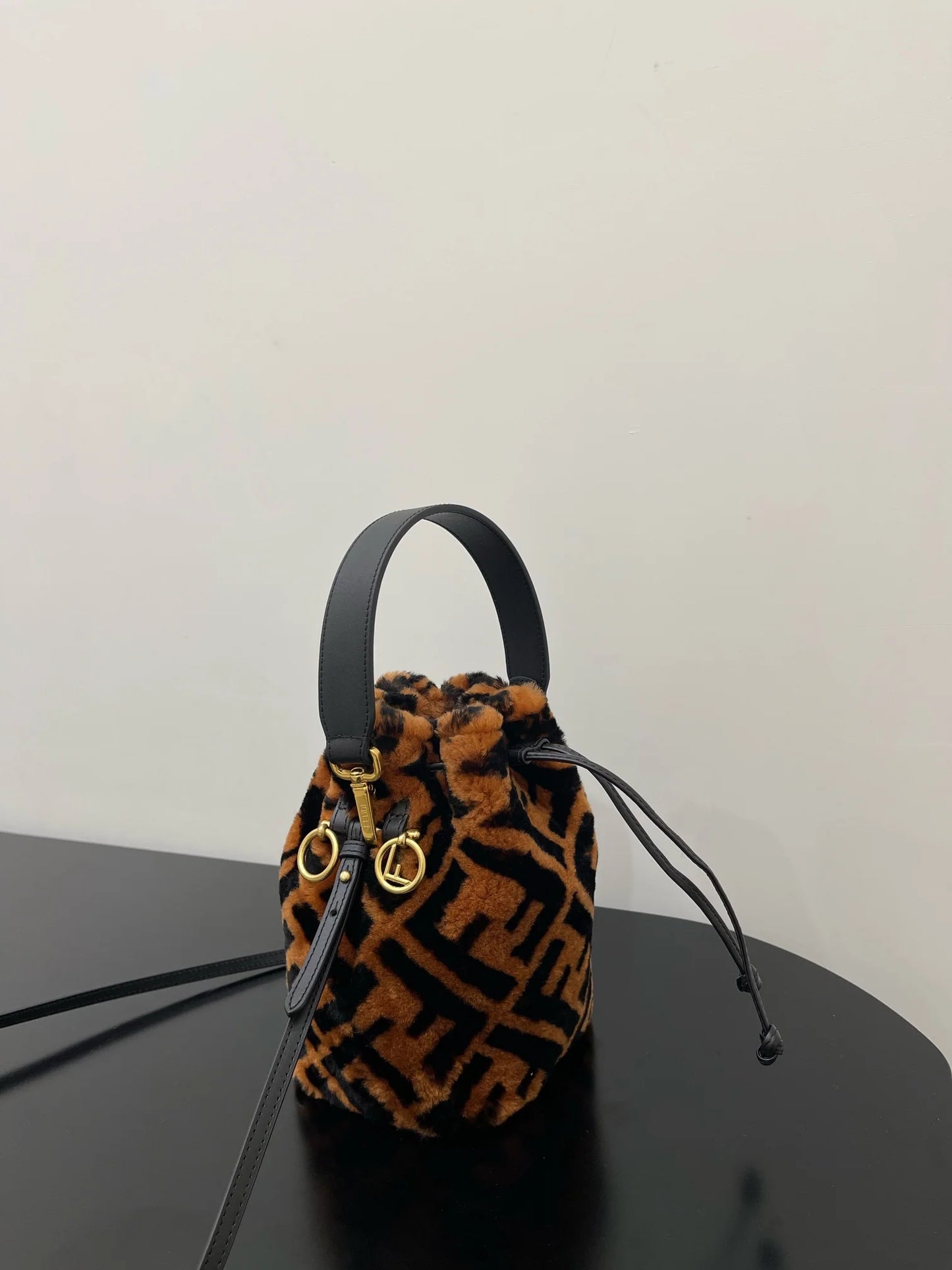 FENDI BAG