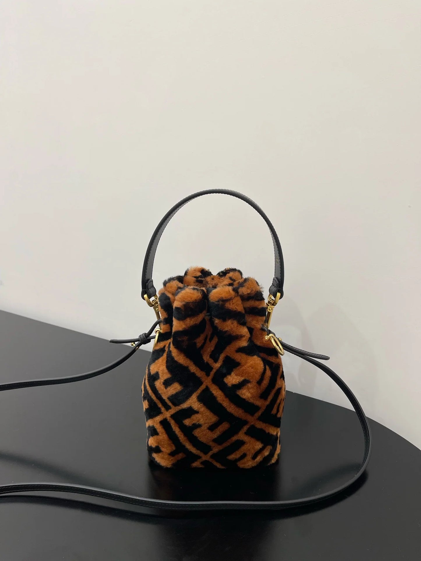 FENDI BAG